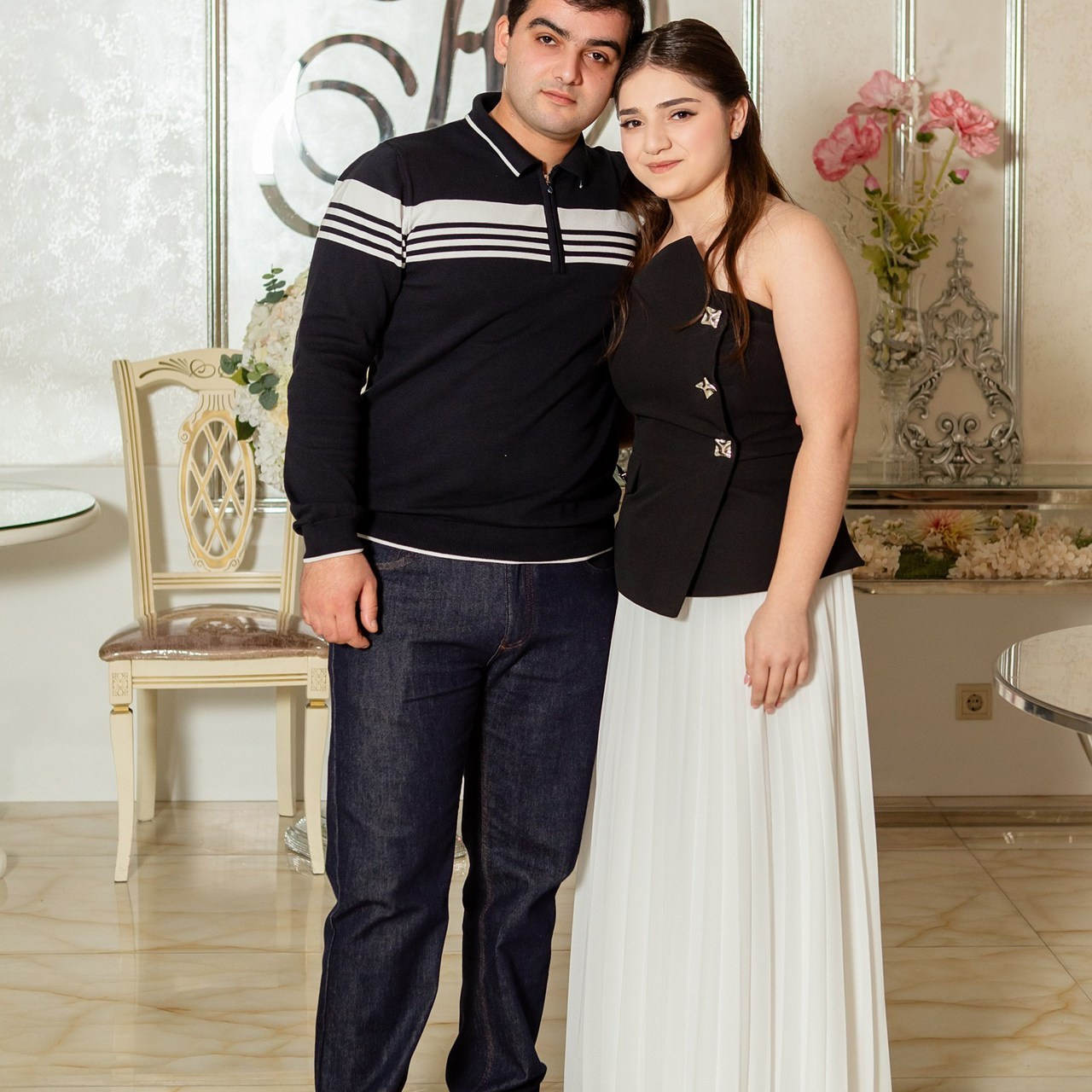 Отзывы. Семейный и детский фотограф Марина Баладьян Сочи / Краснодар / Москва