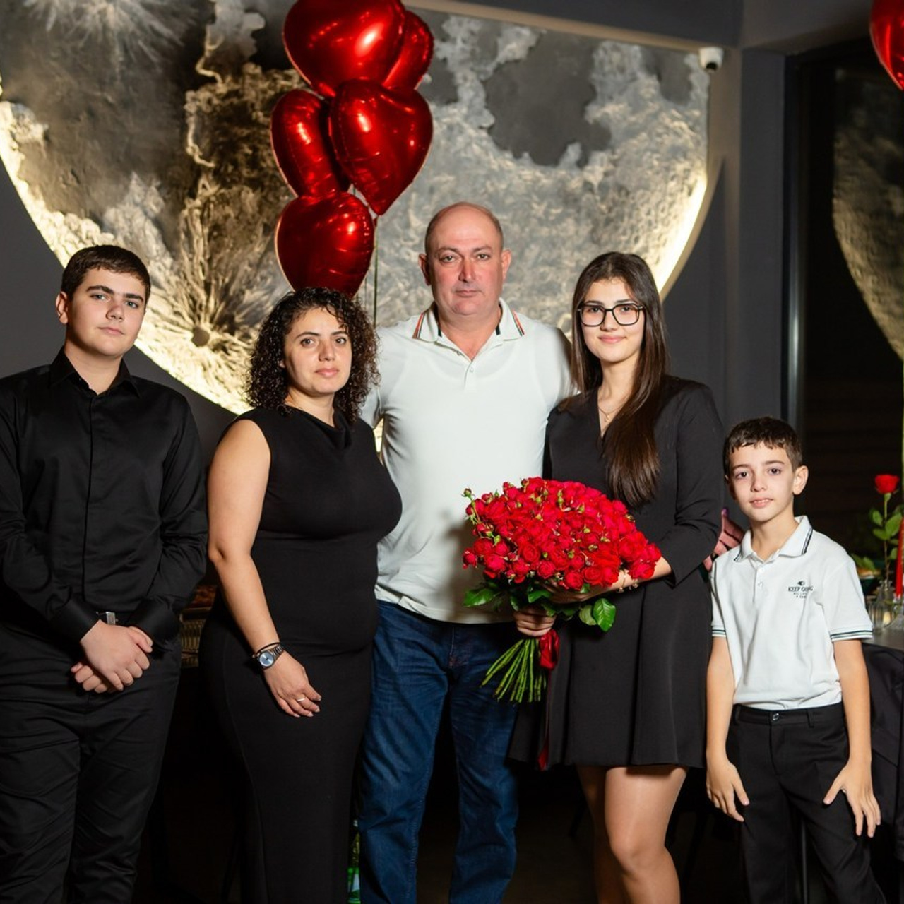 Отзывы. Семейный и детский фотограф Марина Баладьян Сочи / Краснодар / Москва