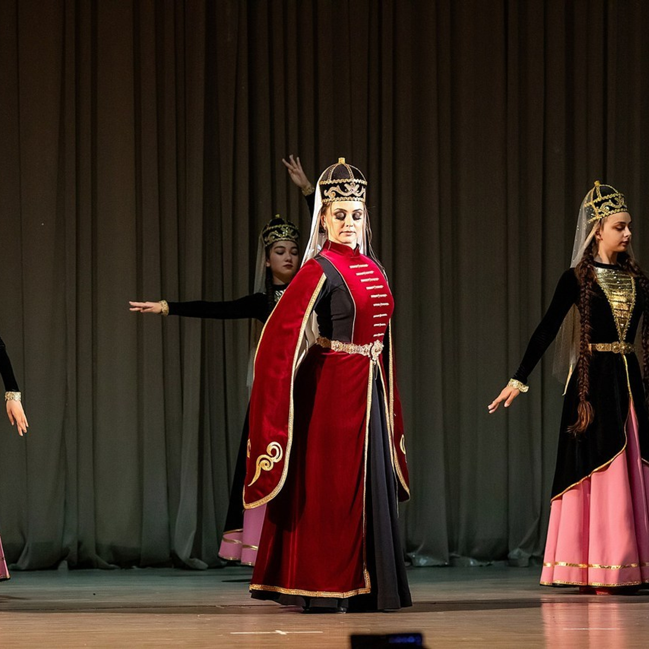 Отзывы. Семейный и детский фотограф Марина Баладьян Сочи / Краснодар / Москва