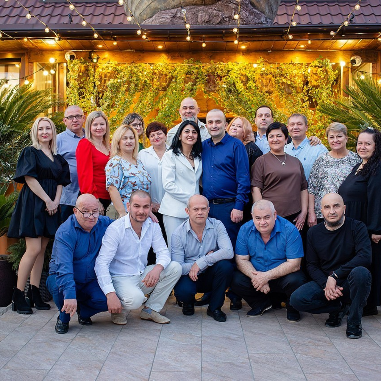 Отзывы. Семейный и детский фотограф Марина Баладьян Сочи / Краснодар / Москва