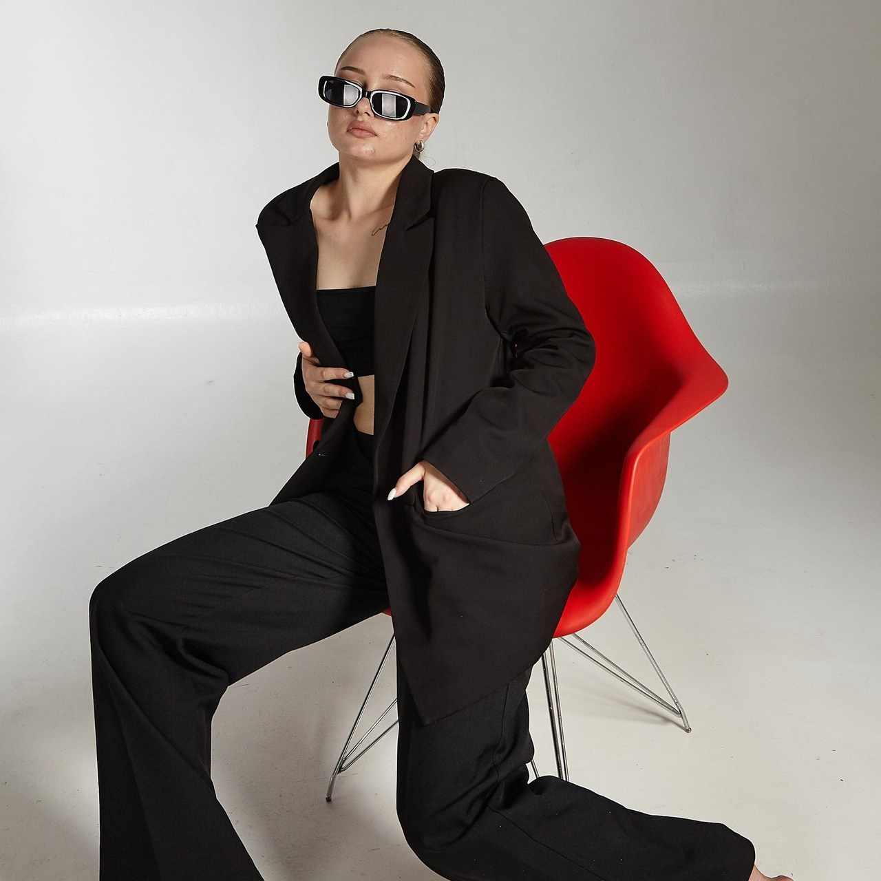 Отзывы клиентов о фотосессии. Фотограф в Санкт Петербурге