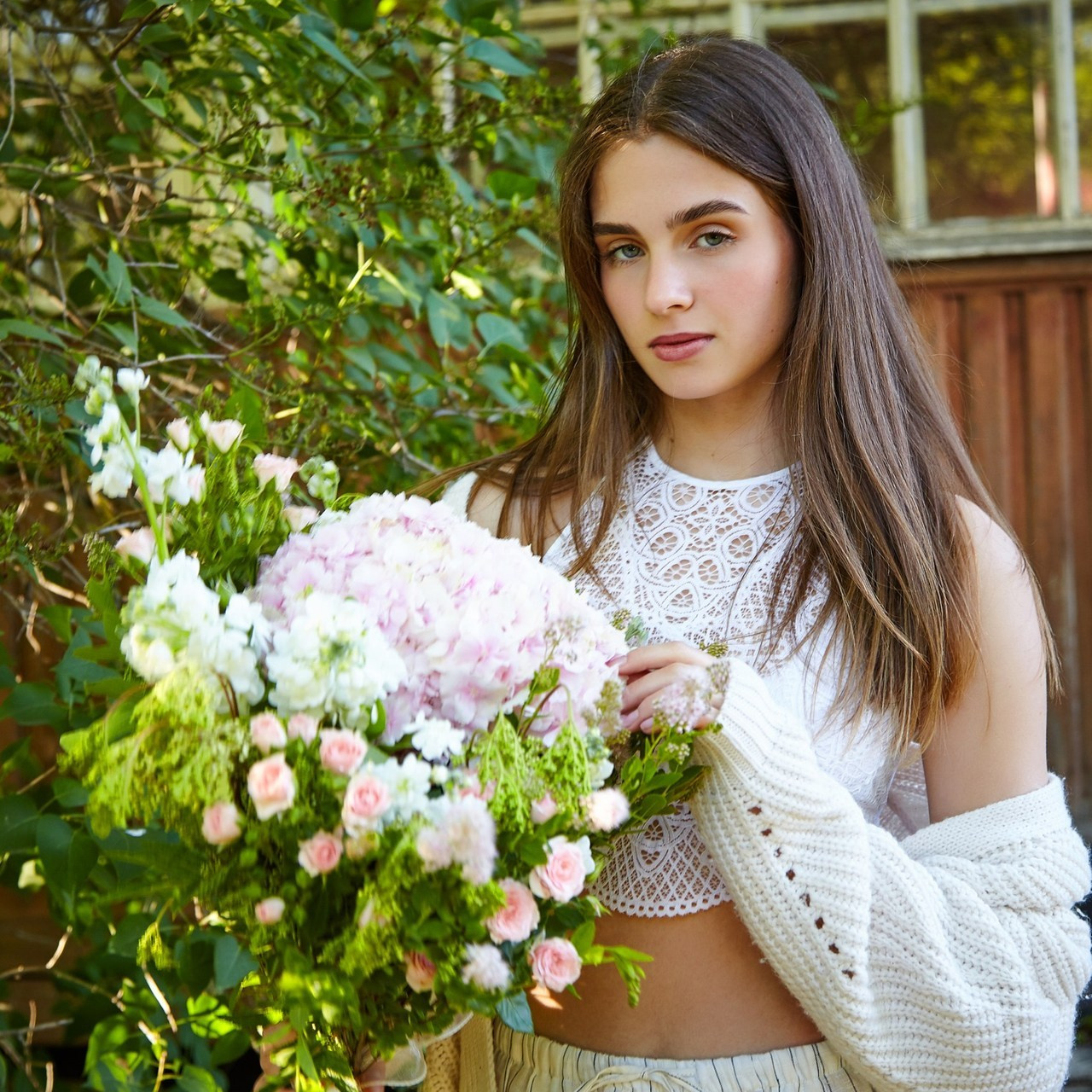 Отзывы клиентов о фотосессии. Фотограф в Санкт Петербурге