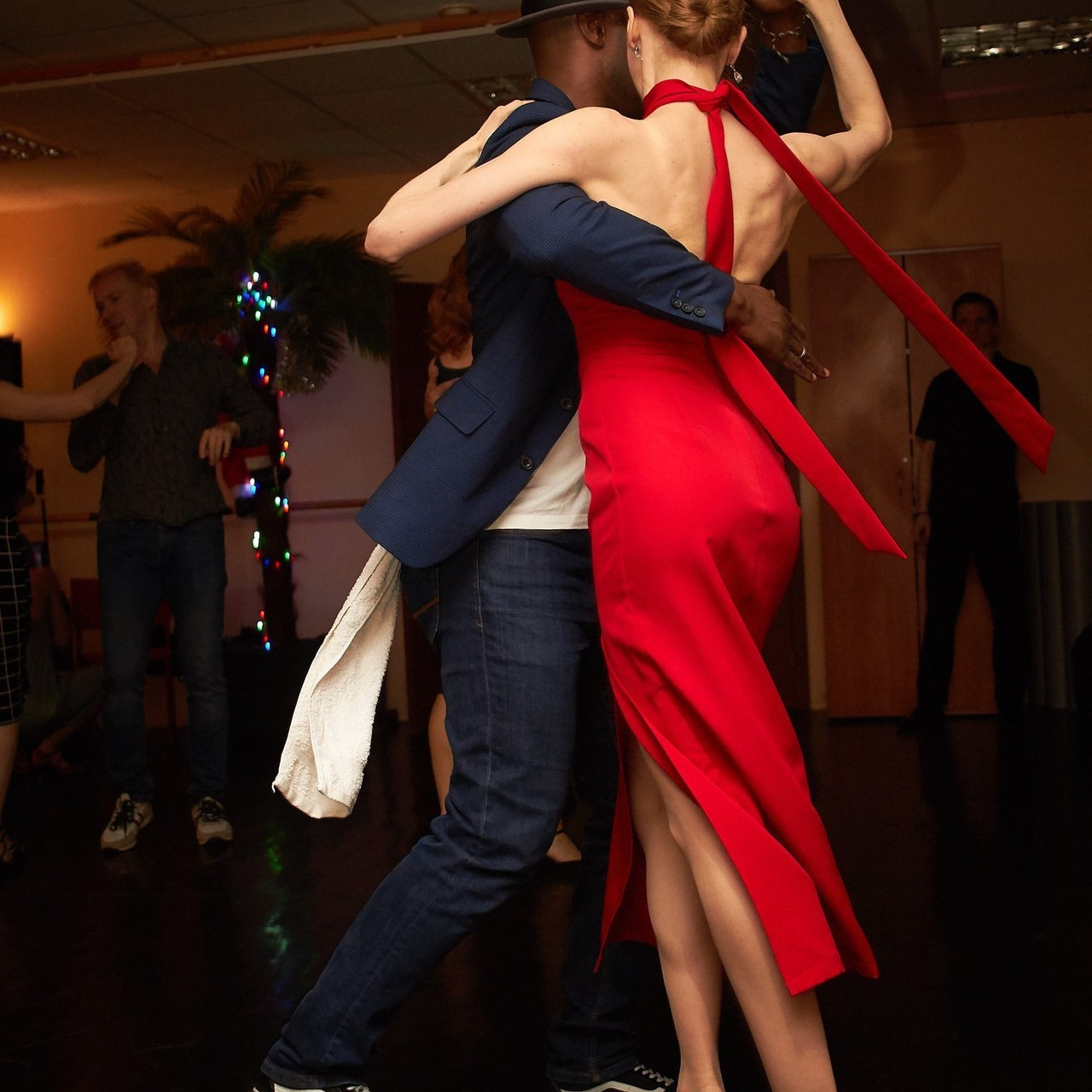 Отзывы клиентов о фотосессии. Фотограф в Санкт Петербурге