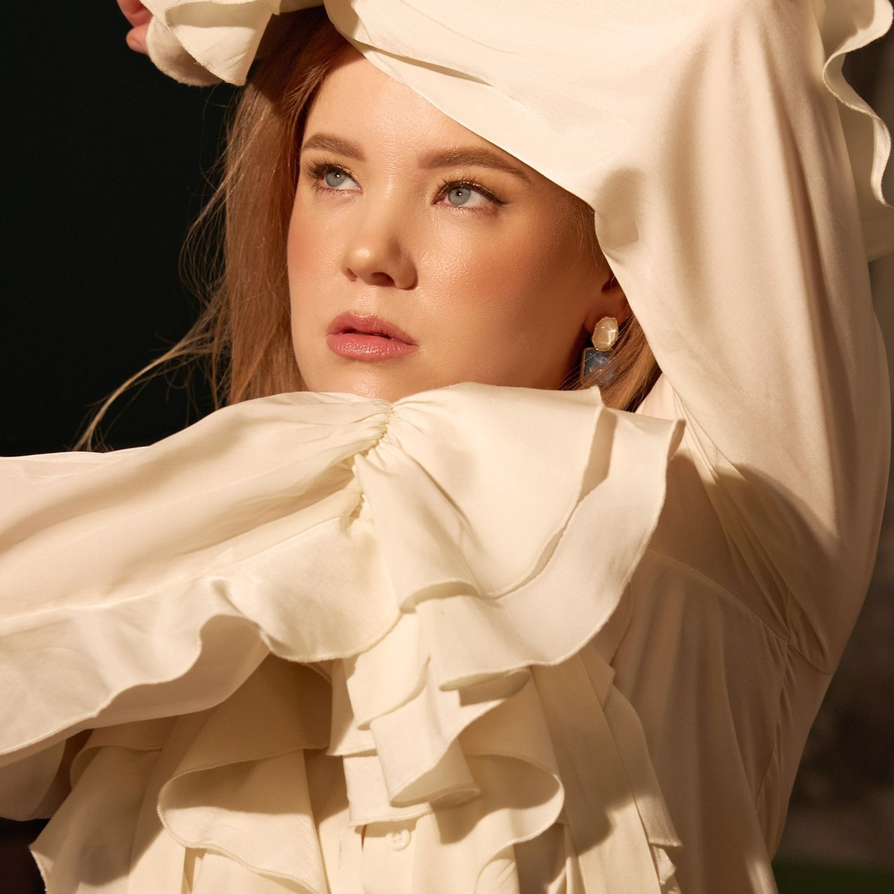 Отзывы. Свадебный и индивидуальный фотограф Татьяна Никишина