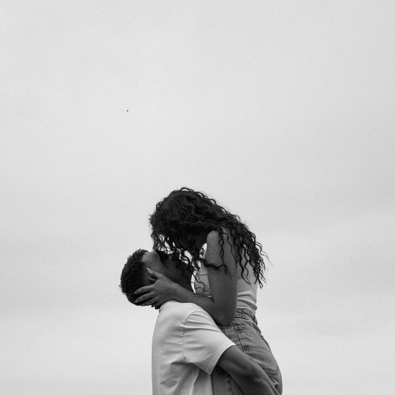 Отзывы. Свадебный и индивидуальный фотограф Татьяна Никишина