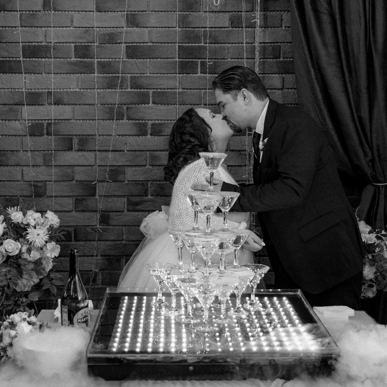 Отзывы. Семейный и свадебный фотограф в Москве Елизавета Окульская