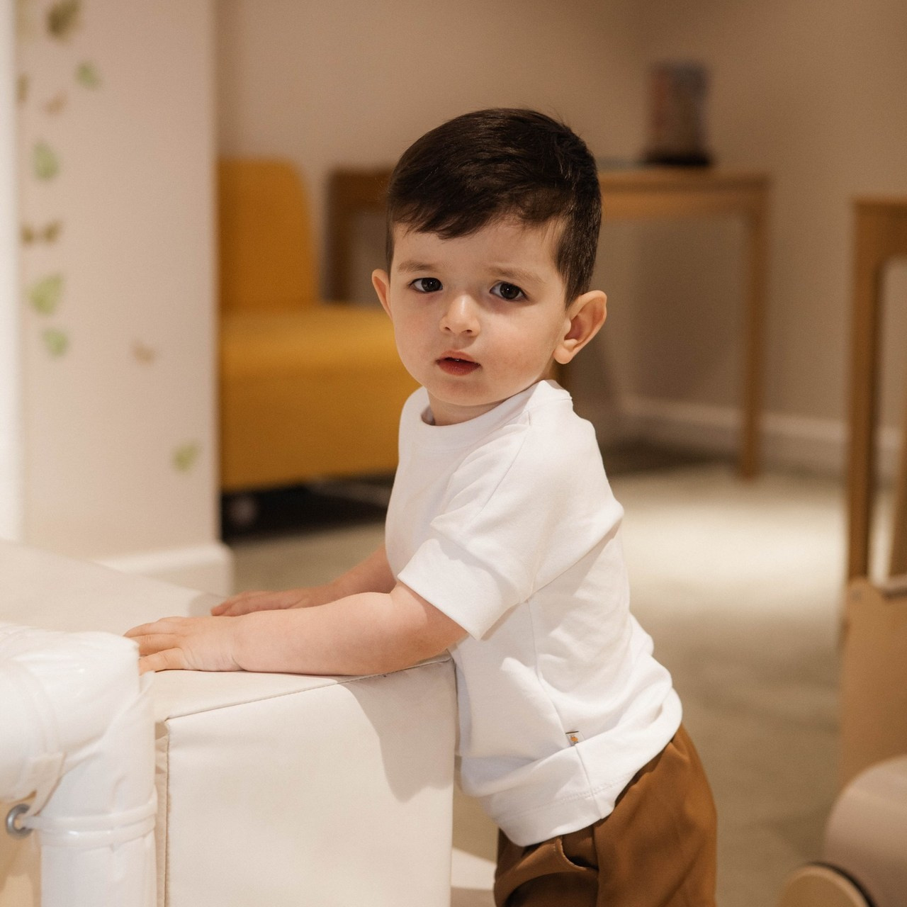 Семейный и свадебный фотограф в Москве Елизавета Окульская