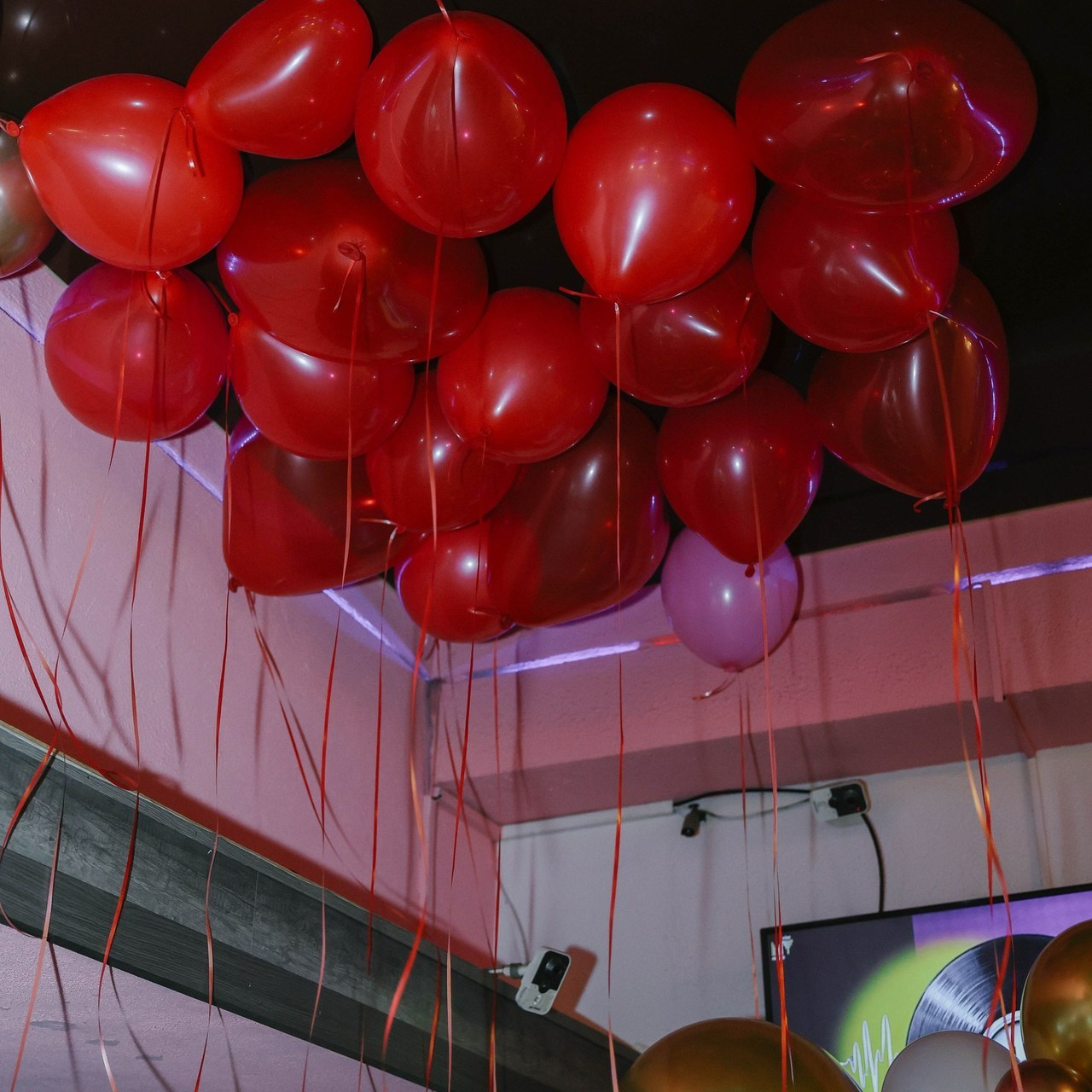 Отзывы. Семейный и свадебный фотограф в Москве Елизавета Окульская