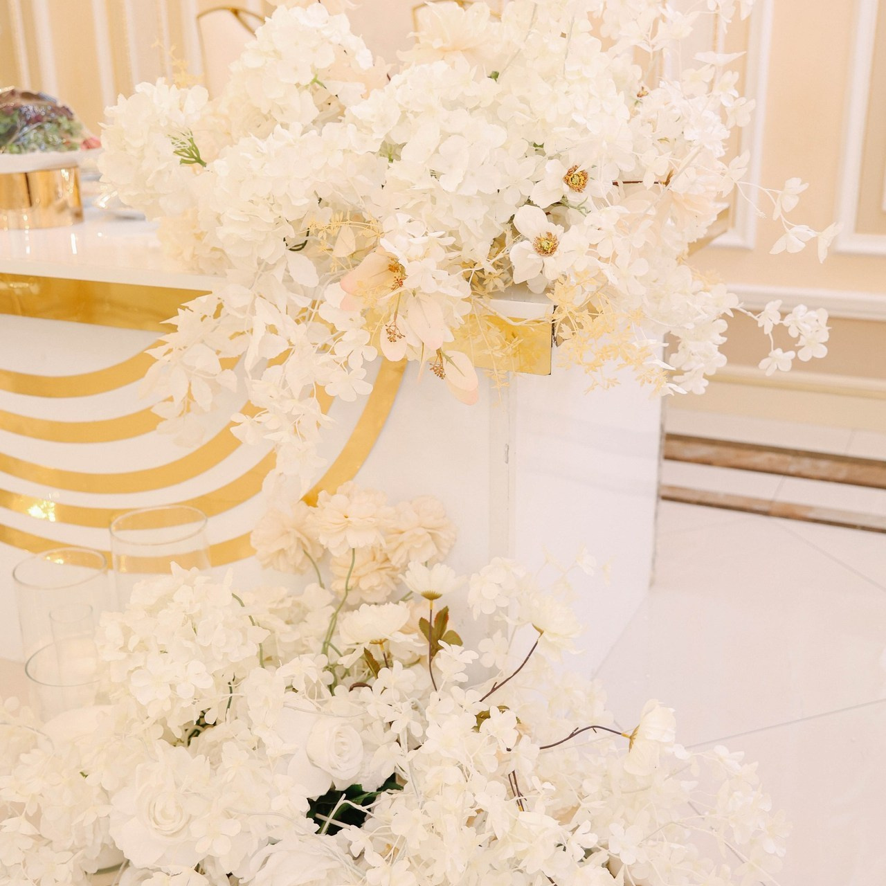 Семейный и свадебный фотограф в Москве Елизавета Окульская