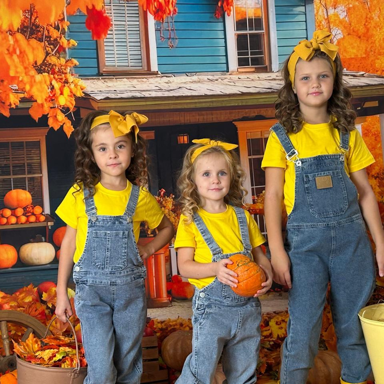 Отзывы. Детская фотостудия «Антураж» г. Краснодар