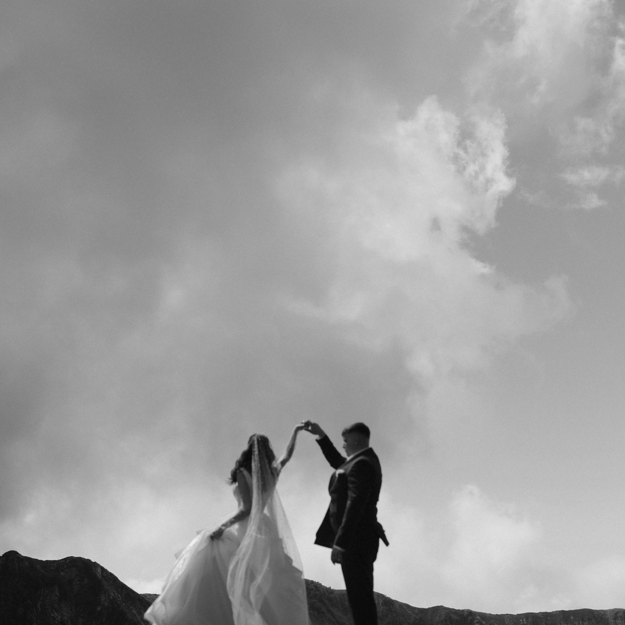 Отзывы. Свадебный фотограф Жанна Албегова