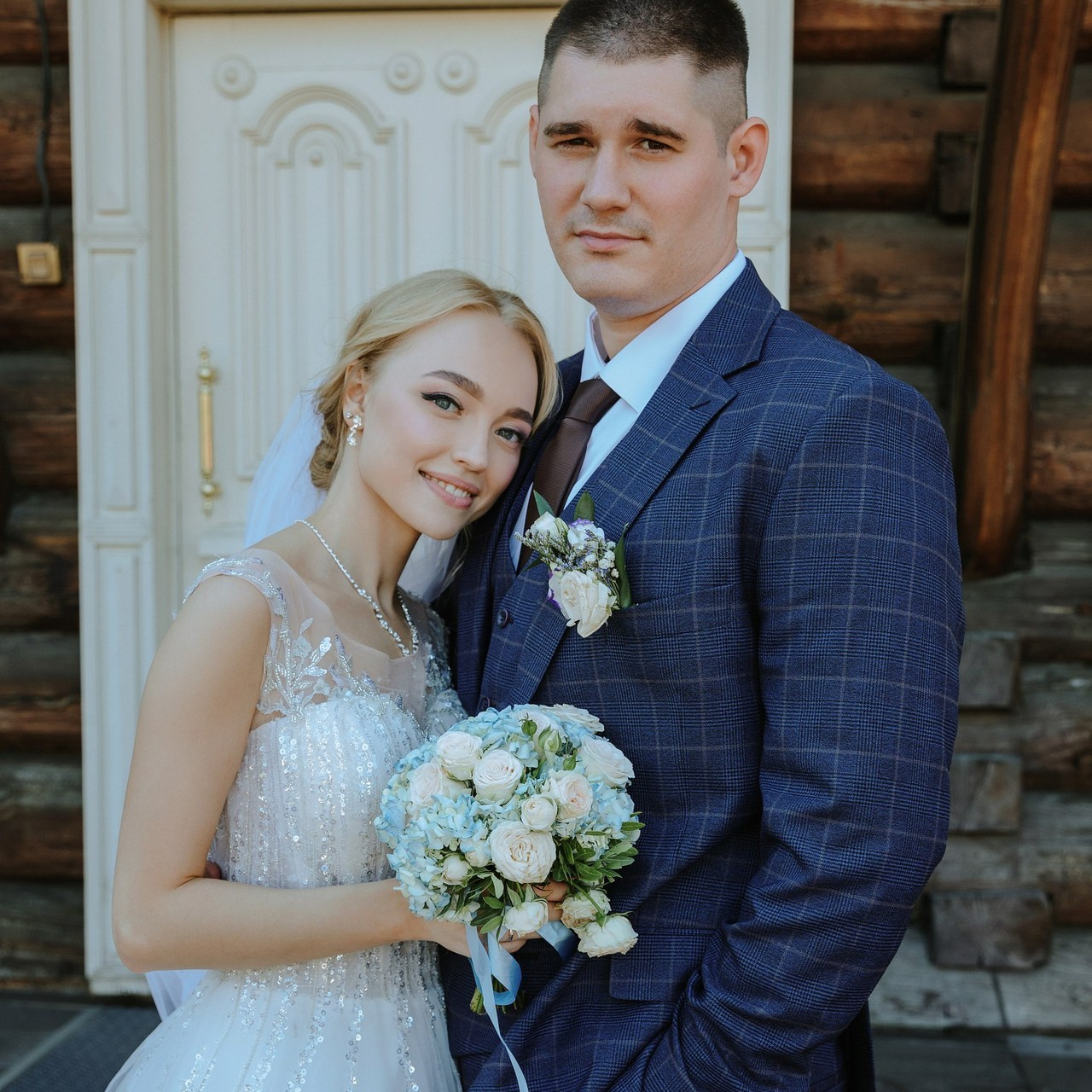 Отзывы. Свадебный фотограф в Иркутске