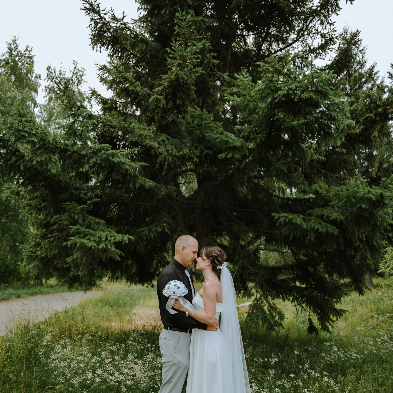 Отзывы. Свадебный фотограф в Иркутске