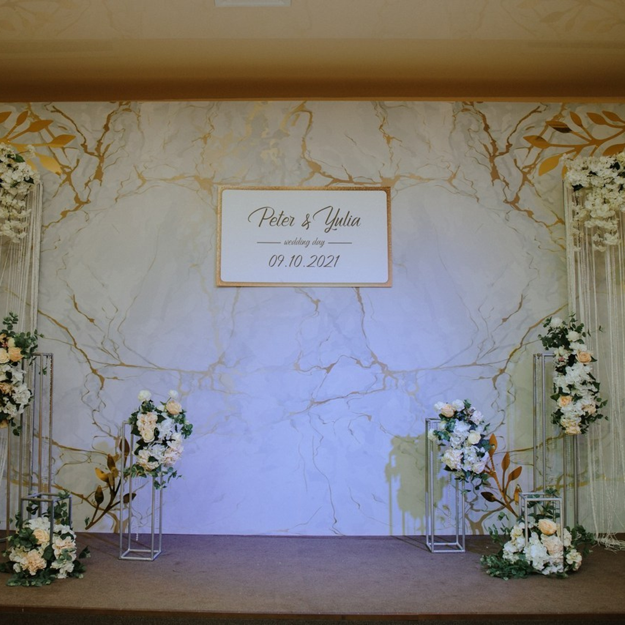 Отзывы. Свадебный фотограф в Иркутске