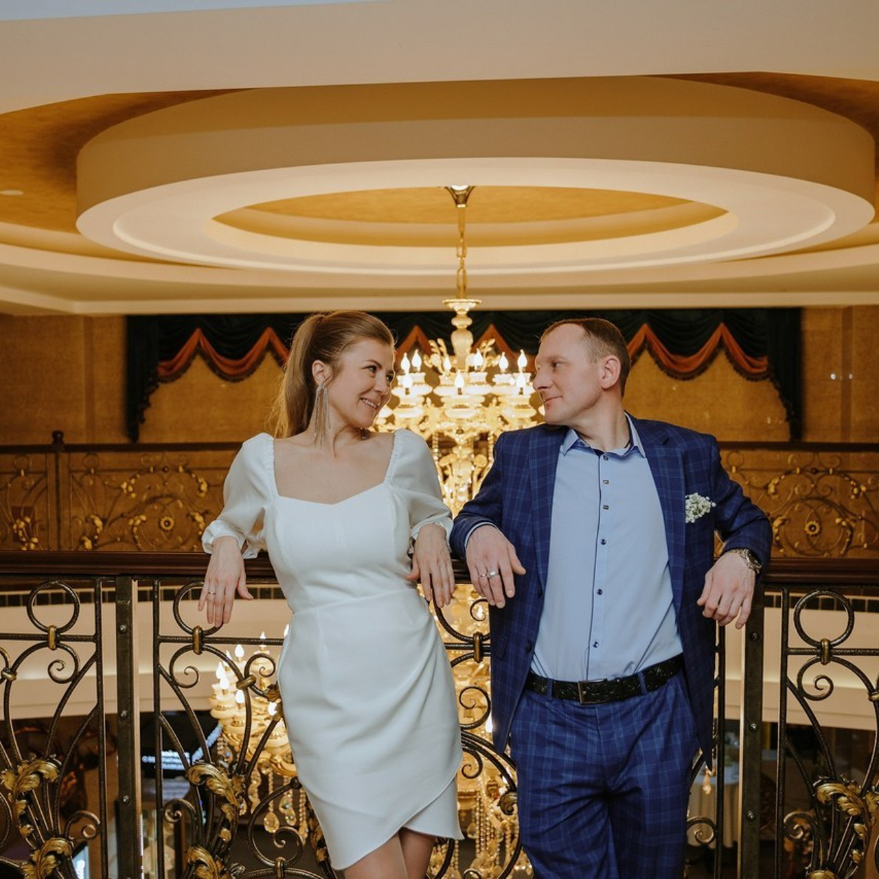 Отзывы. Свадебный фотограф в Иркутске