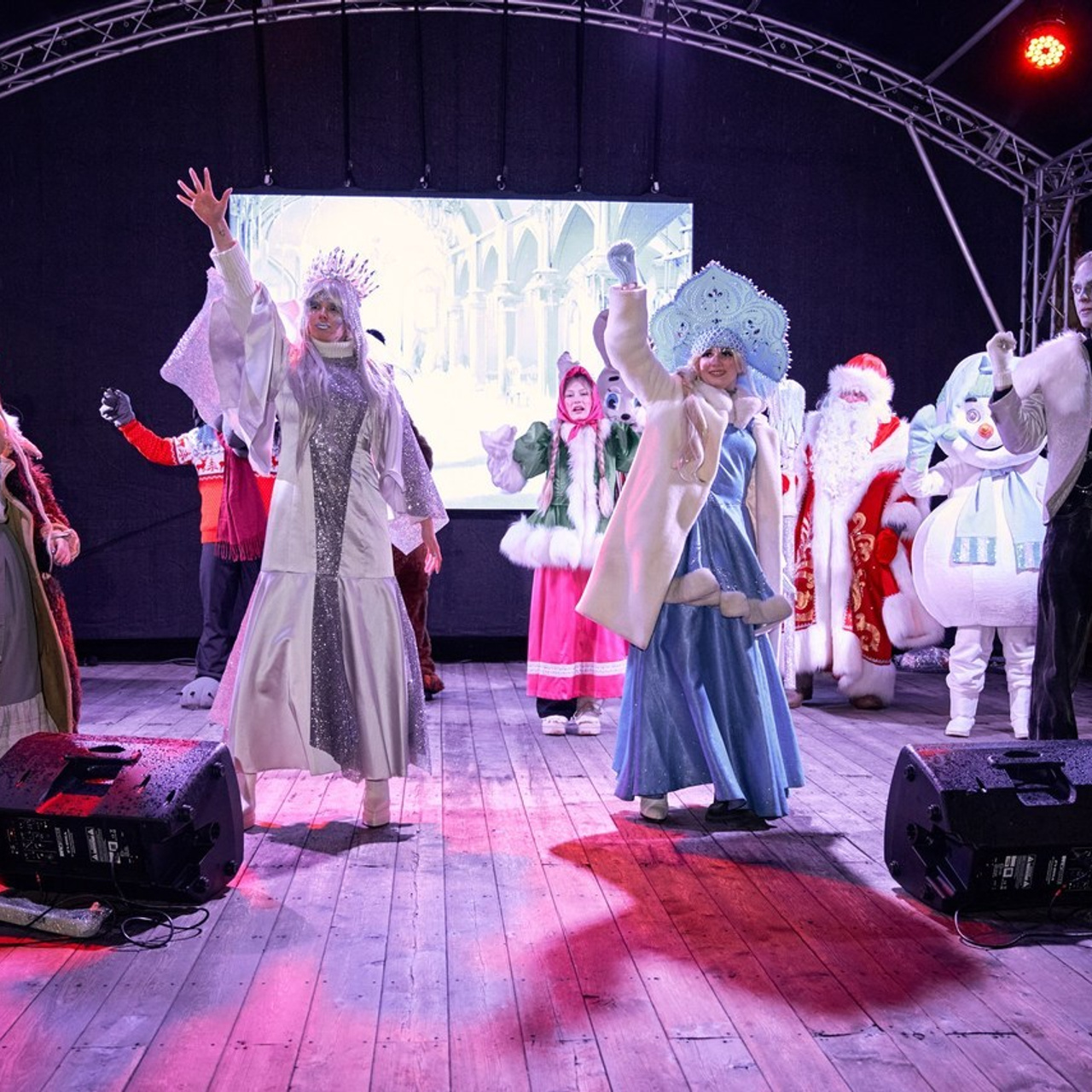 Отзывы. Фотограф Дмитрий Щекинкин / Сохраняя моменты