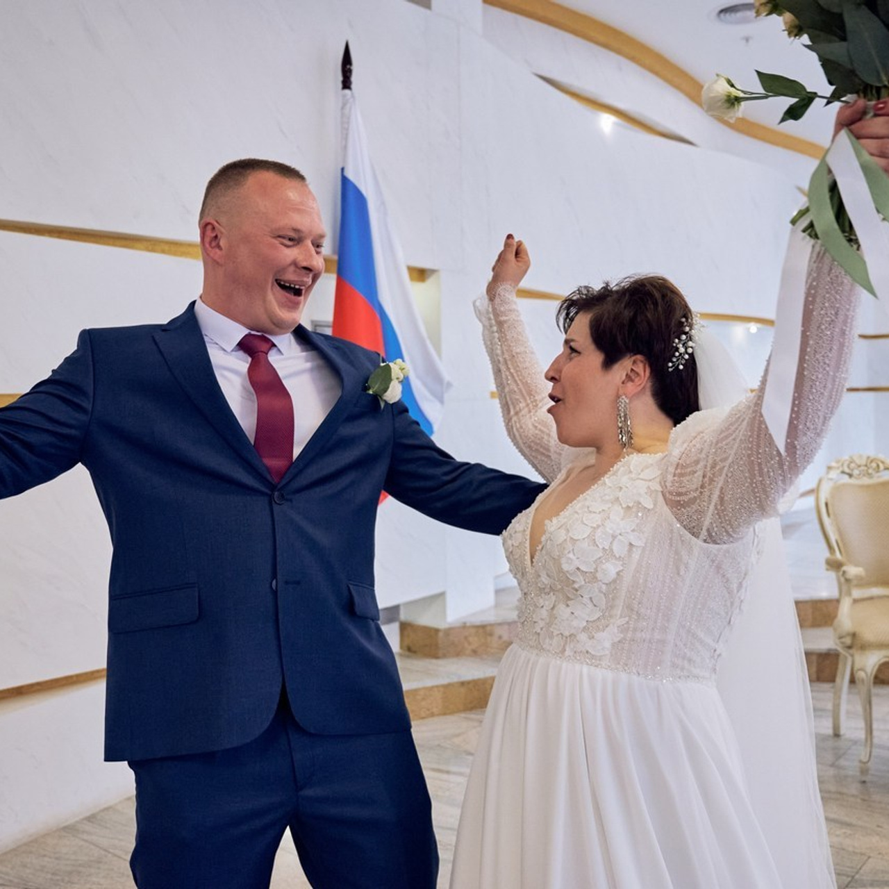 Отзывы. Фотограф Дмитрий Щекинкин / Сохраняя моменты