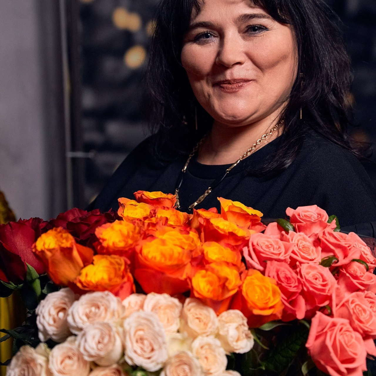 Отзывы. Фотограф Дмитрий Щекинкин / Сохраняя моменты