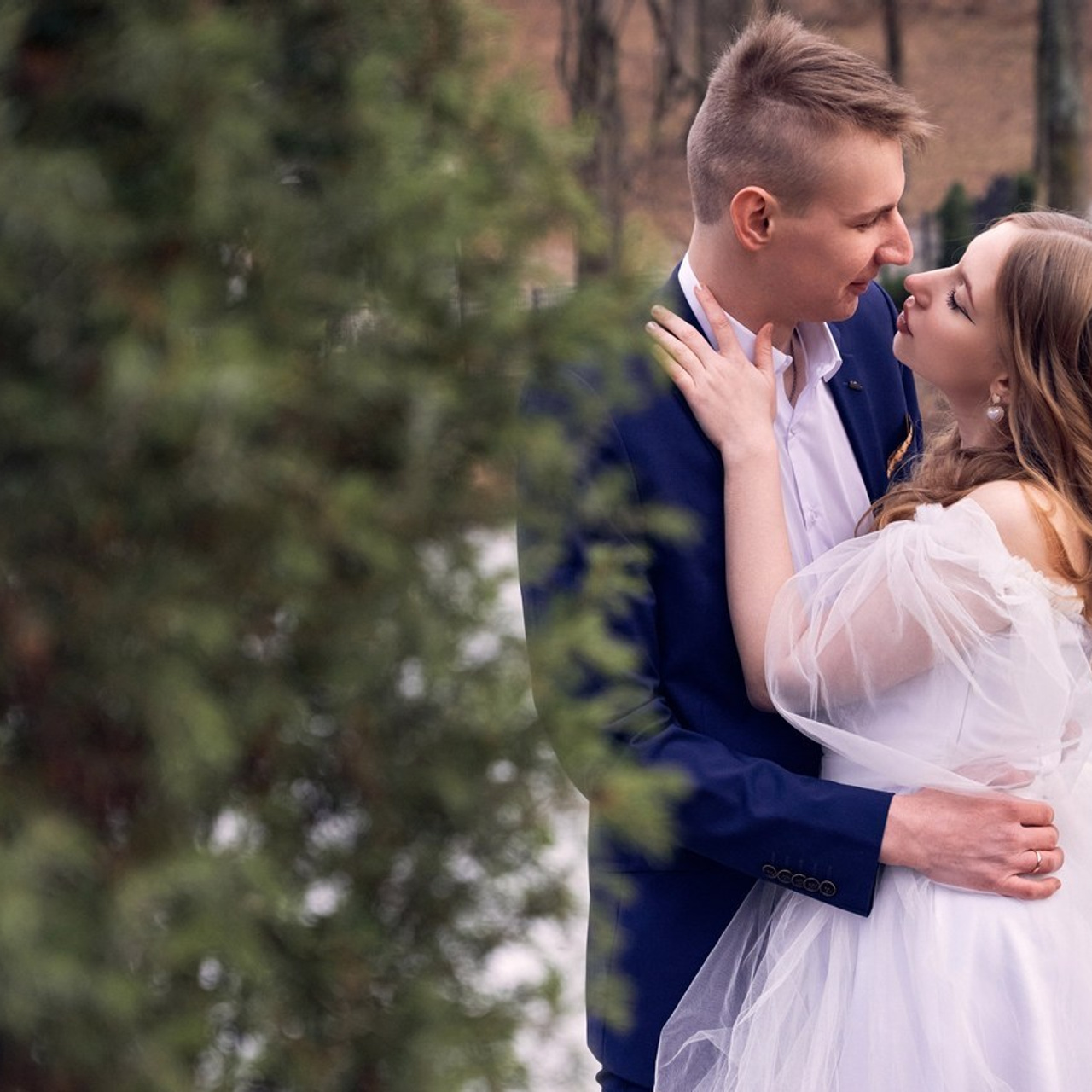 Отзывы. Фотограф Дмитрий Щекинкин / Сохраняя моменты