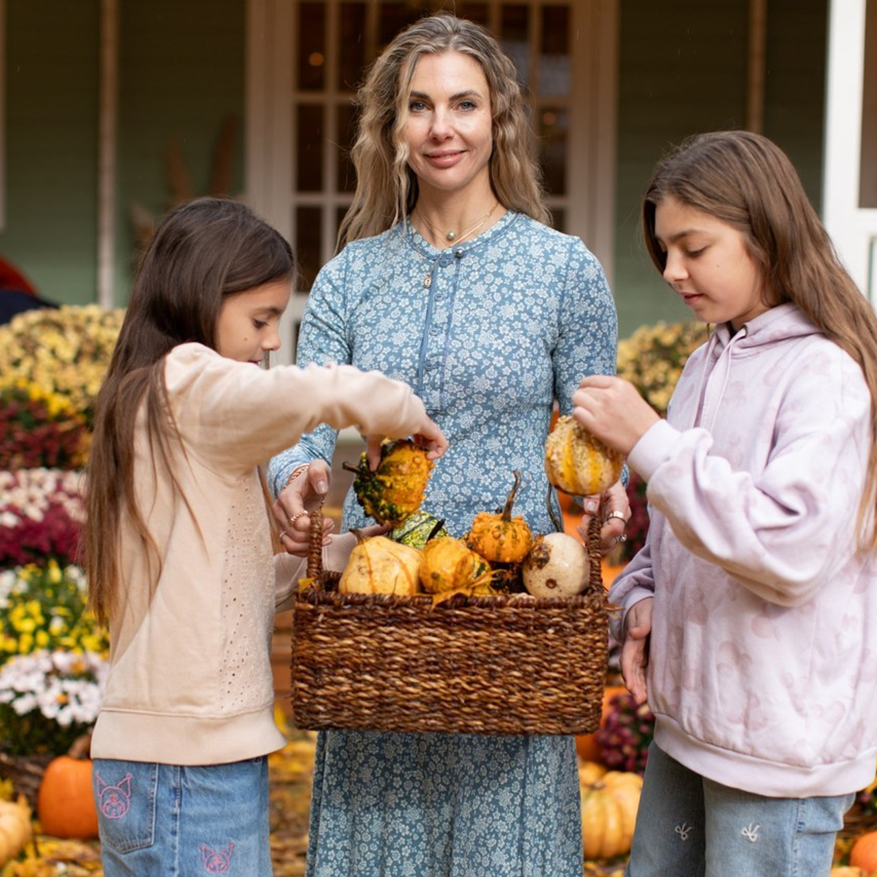 Отзывы. Kate White﻿ — профессиональный фотограф в Москве, Лондоне и Кипре. Портретная, семейная, студийная и коммерческая съемка
