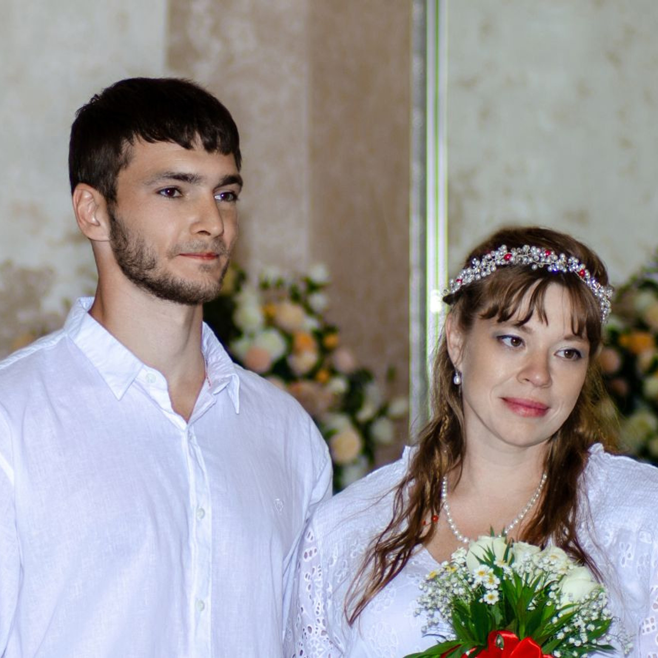 Репортажный, lifestyle фотограф. Рязань. Москва. Andrew Lenso