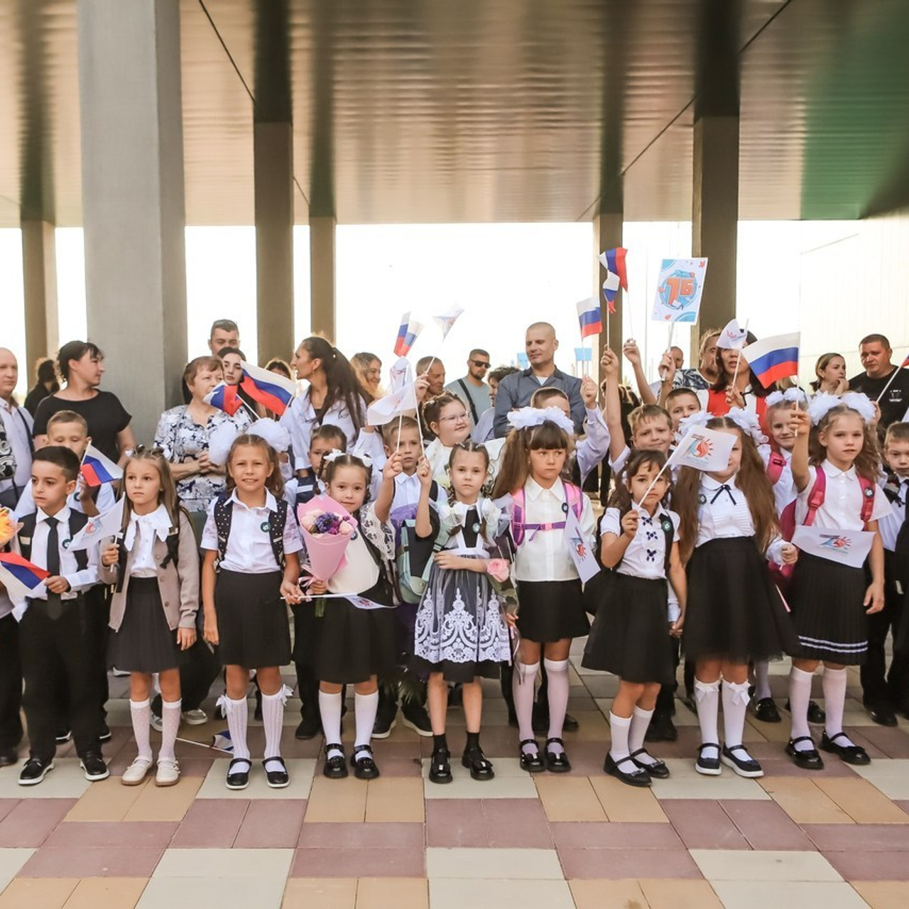 Отзывы. Свадебный фотограф Волгоград, Волжский