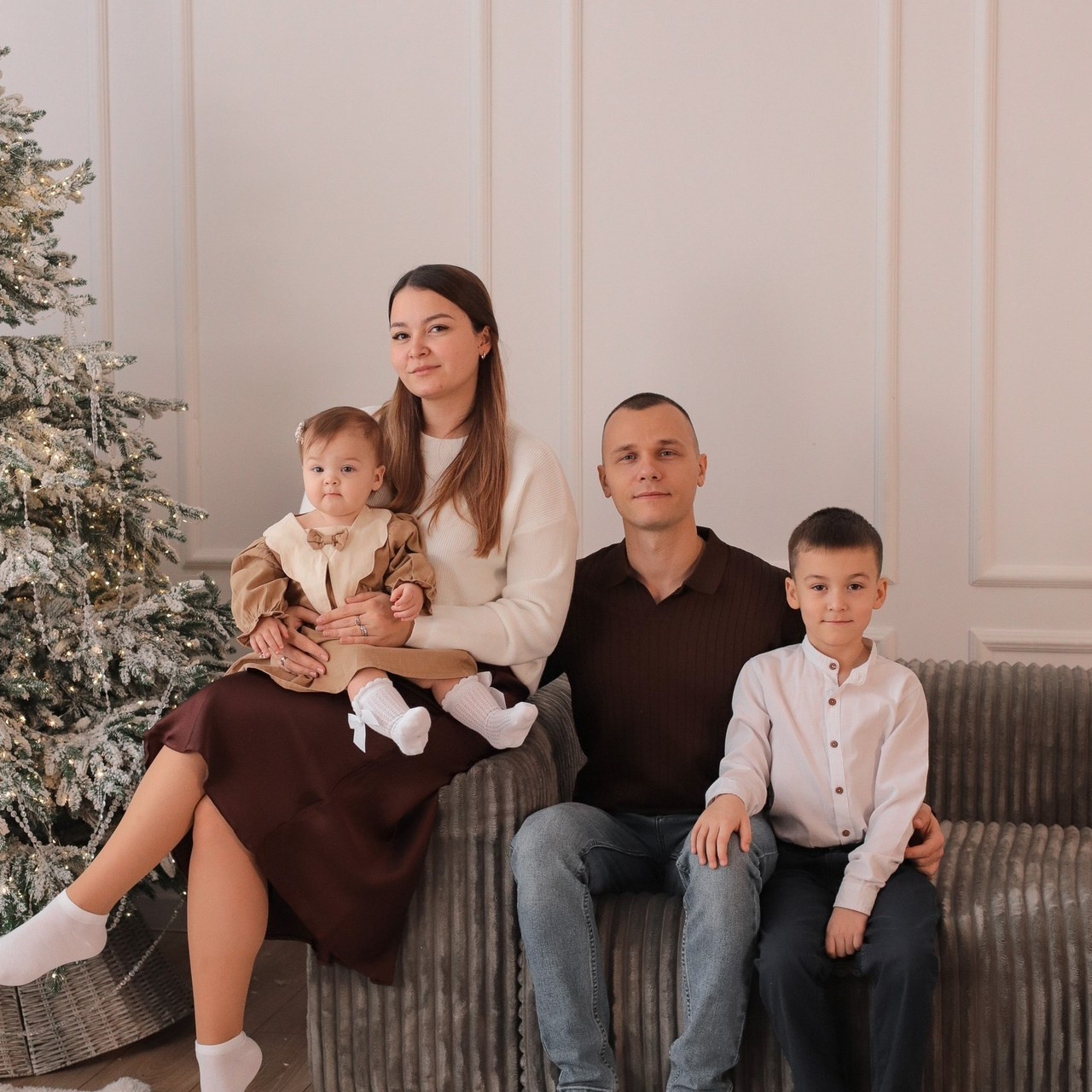 Отзывы. Свадебный фотограф Волгоград, Волжский