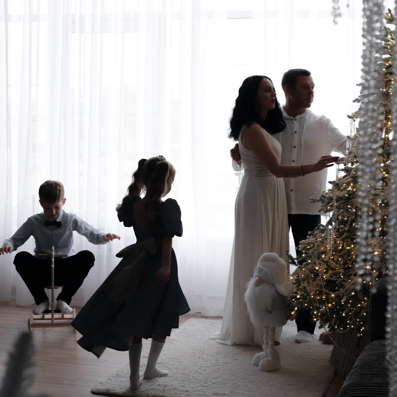 Отзывы. Свадебный фотограф Волгоград, Волжский