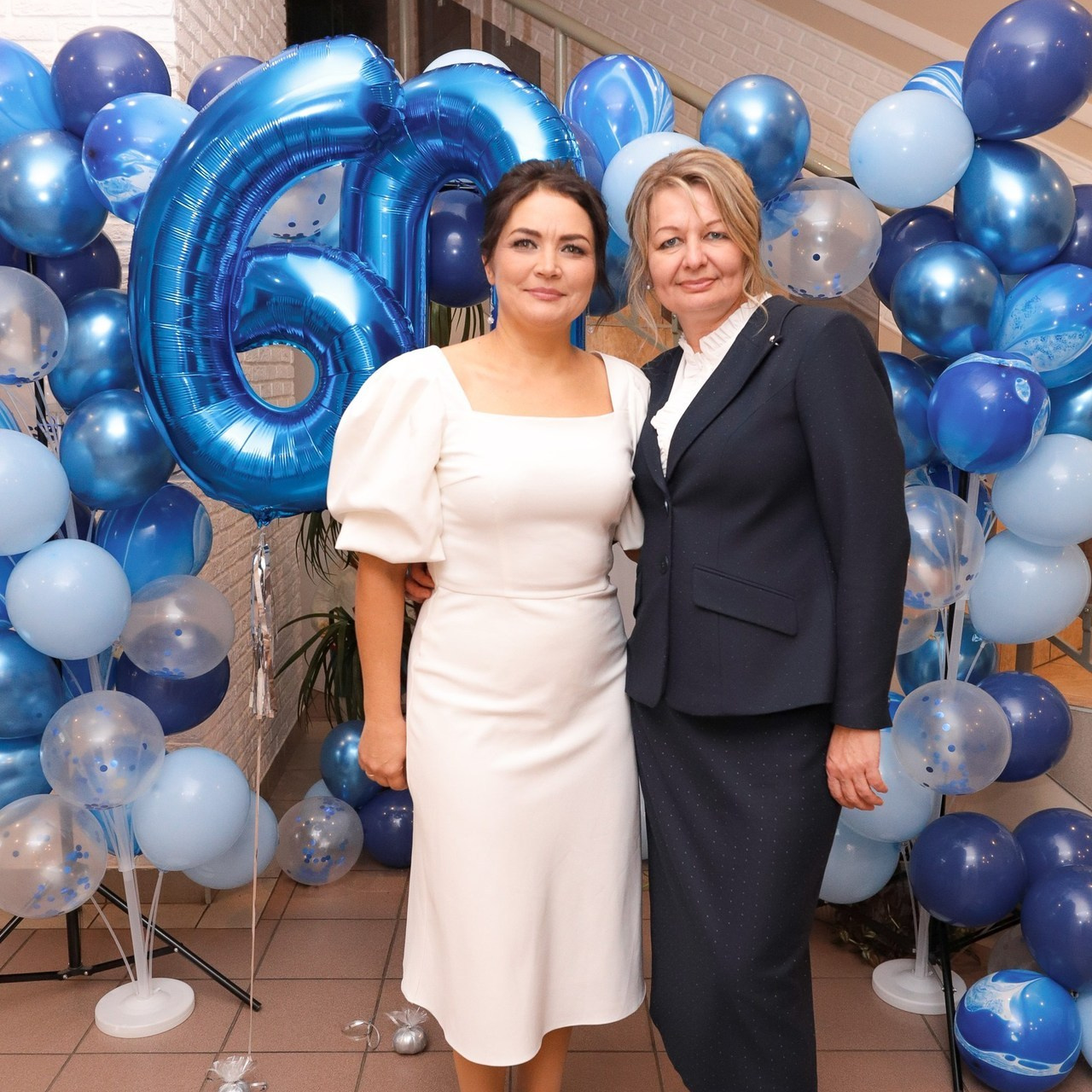 Отзывы. Свадебный фотограф Волгоград, Волжский