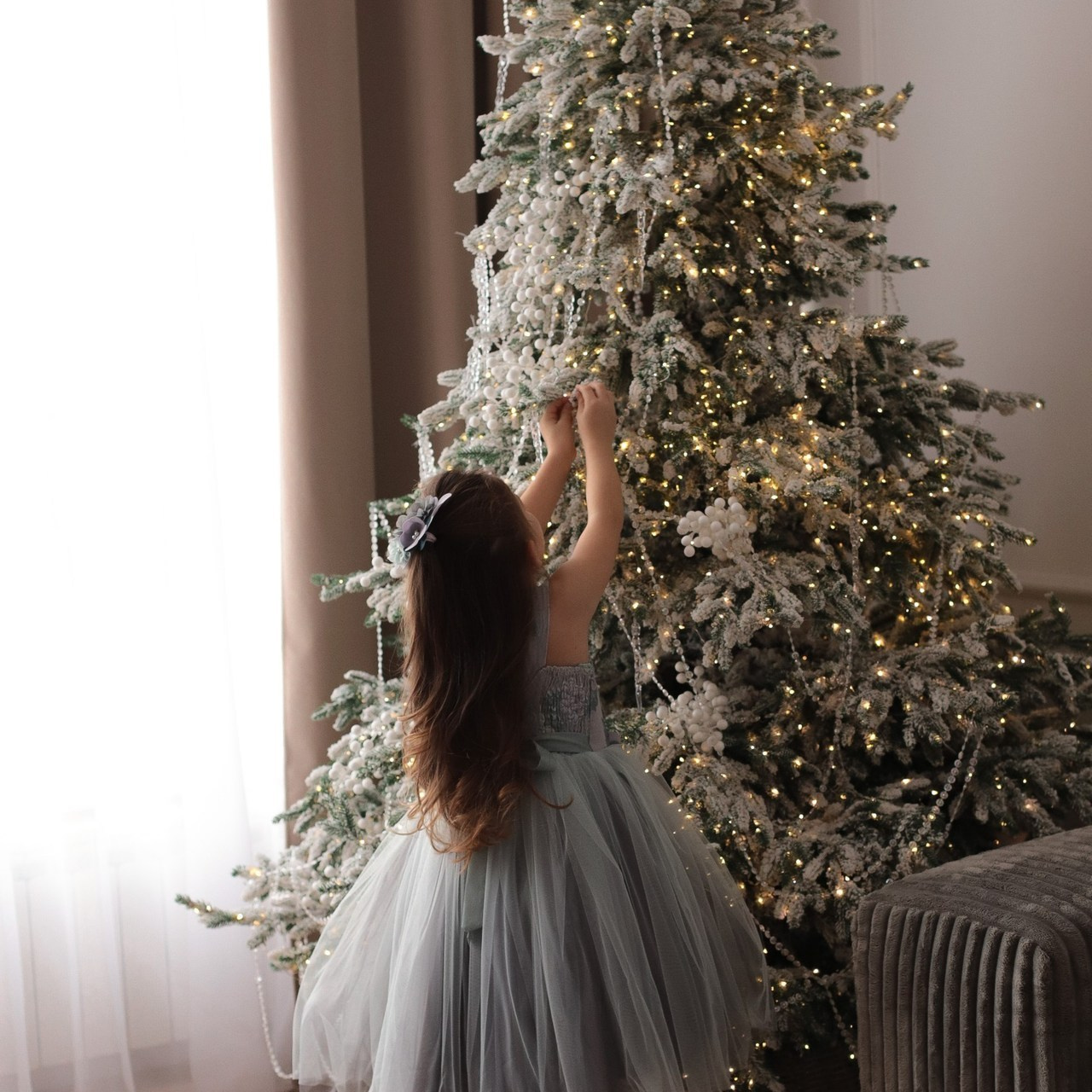 Отзывы. Свадебный фотограф Волгоград, Волжский