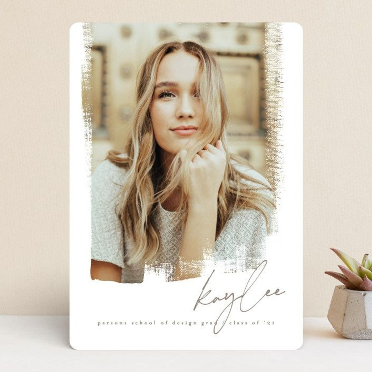 ВАРИАНТЫ ОБЛОЖЕК