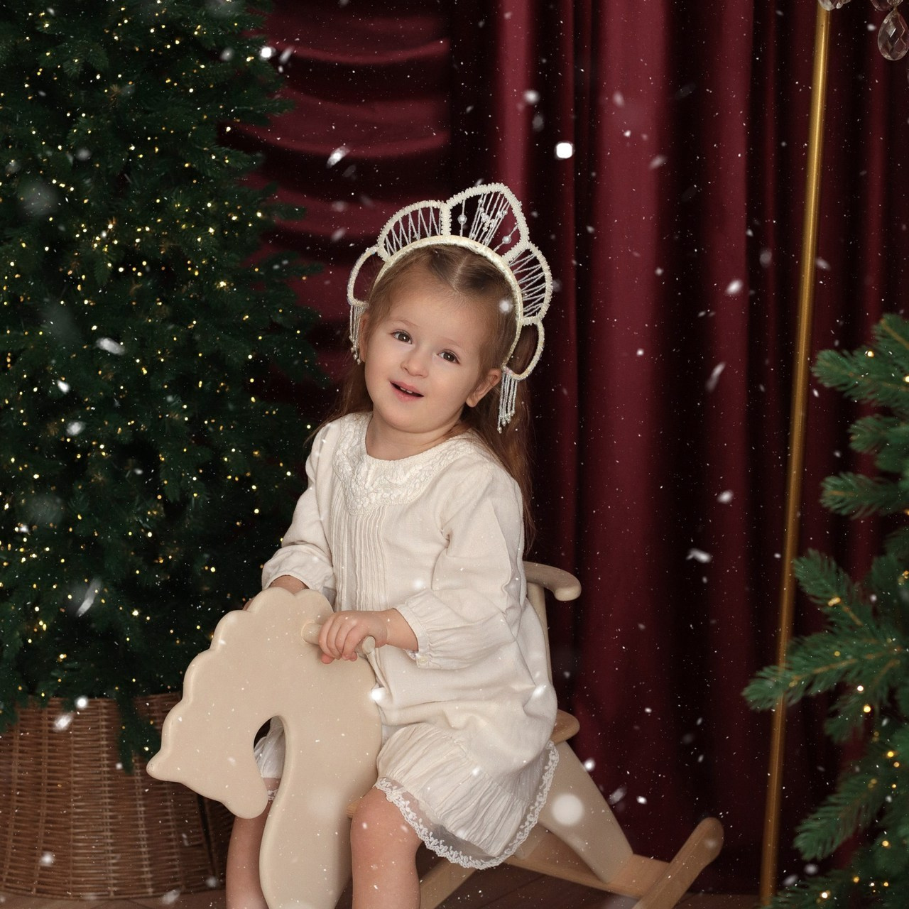 Отзывы. Свадебный фотограф Волгоград, Волжский