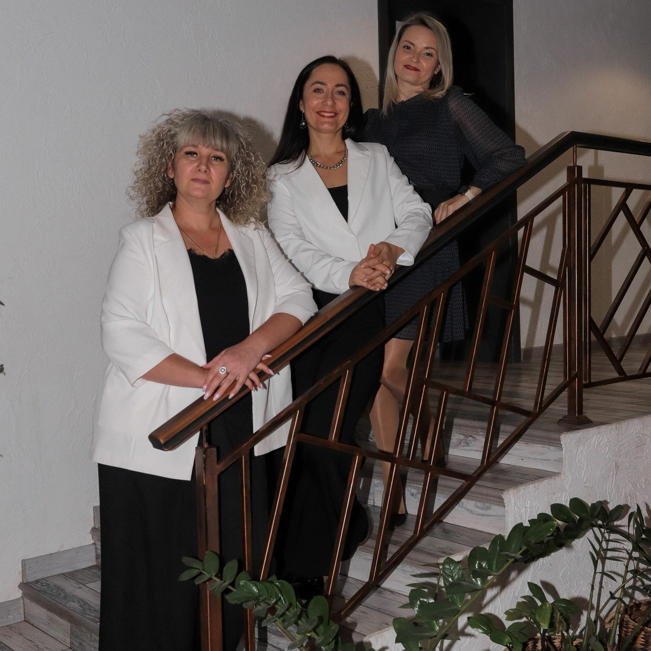 Отзывы. Свадебный фотограф Волгоград, Волжский