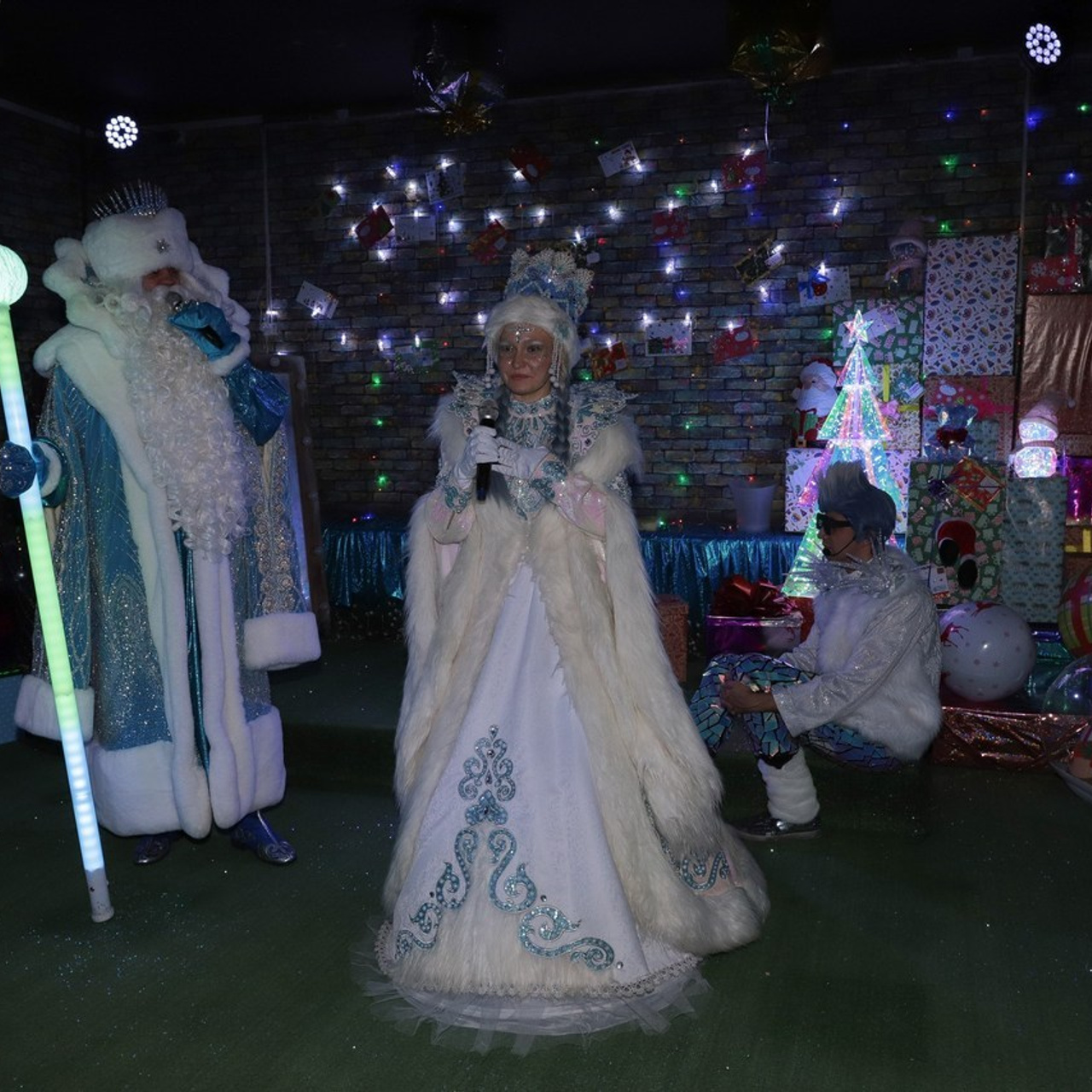 Отзывы. Свадебный фотограф Волгоград, Волжский