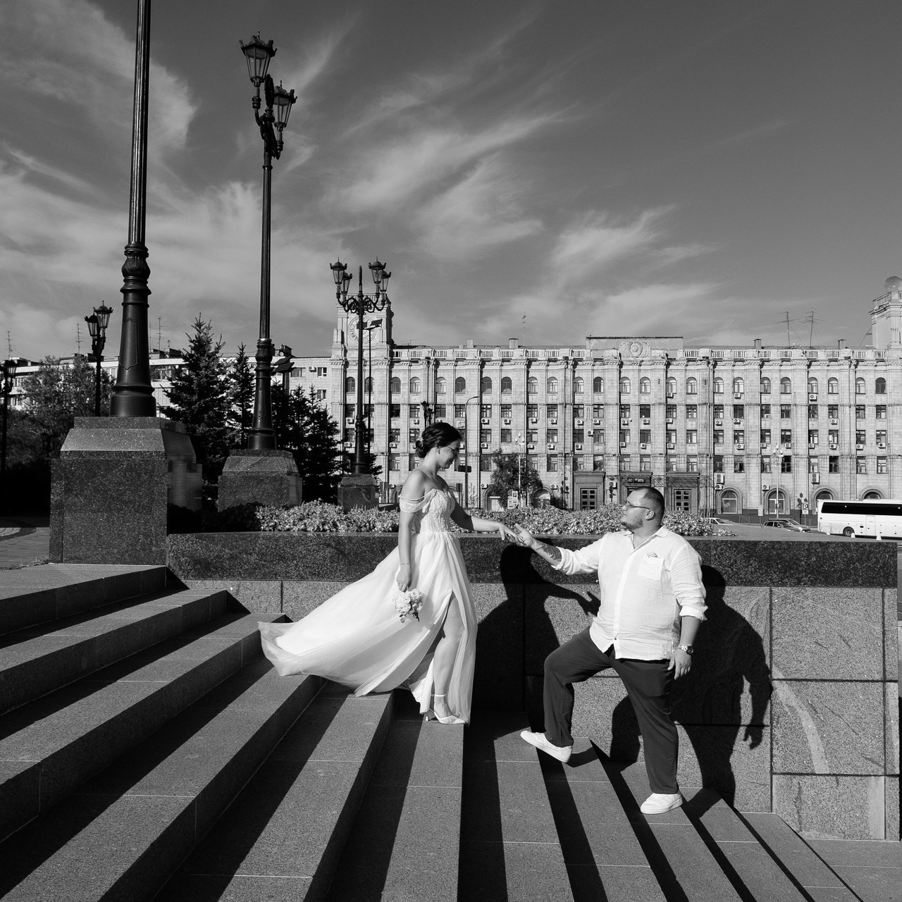 Отзывы. Свадебный фотограф Волгоград, Волжский