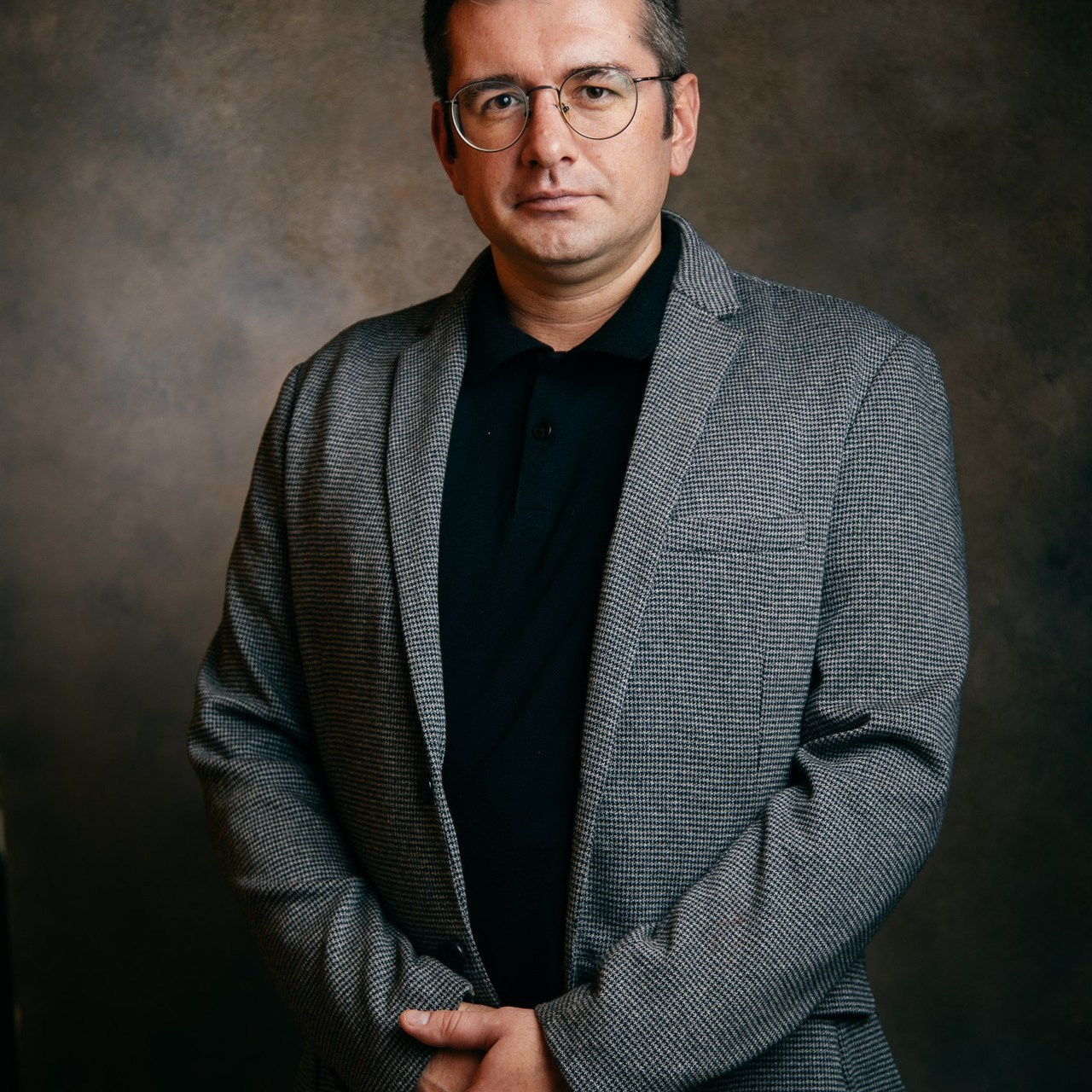 Отзывы. Саша Свенская — фотограф и фоторежиссер Новороссийск, Кабардинка