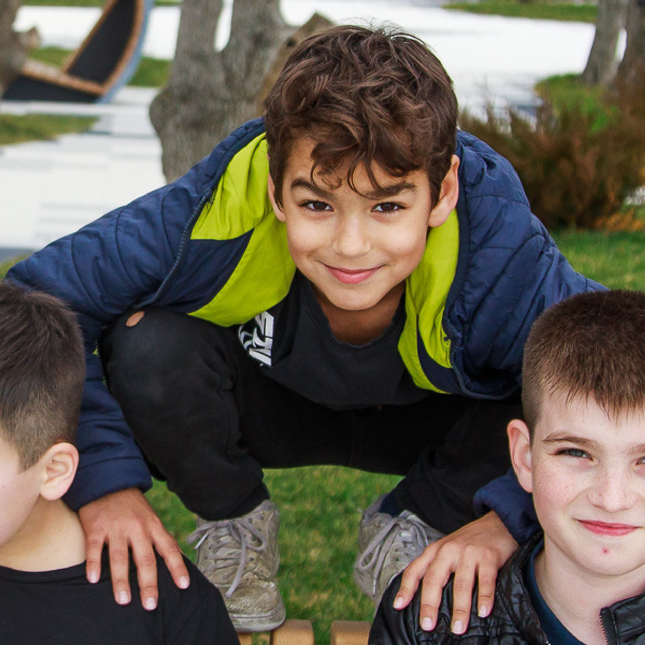 Отзывы. Саша Свенская — фотограф и фоторежиссер Новороссийск, Кабардинка