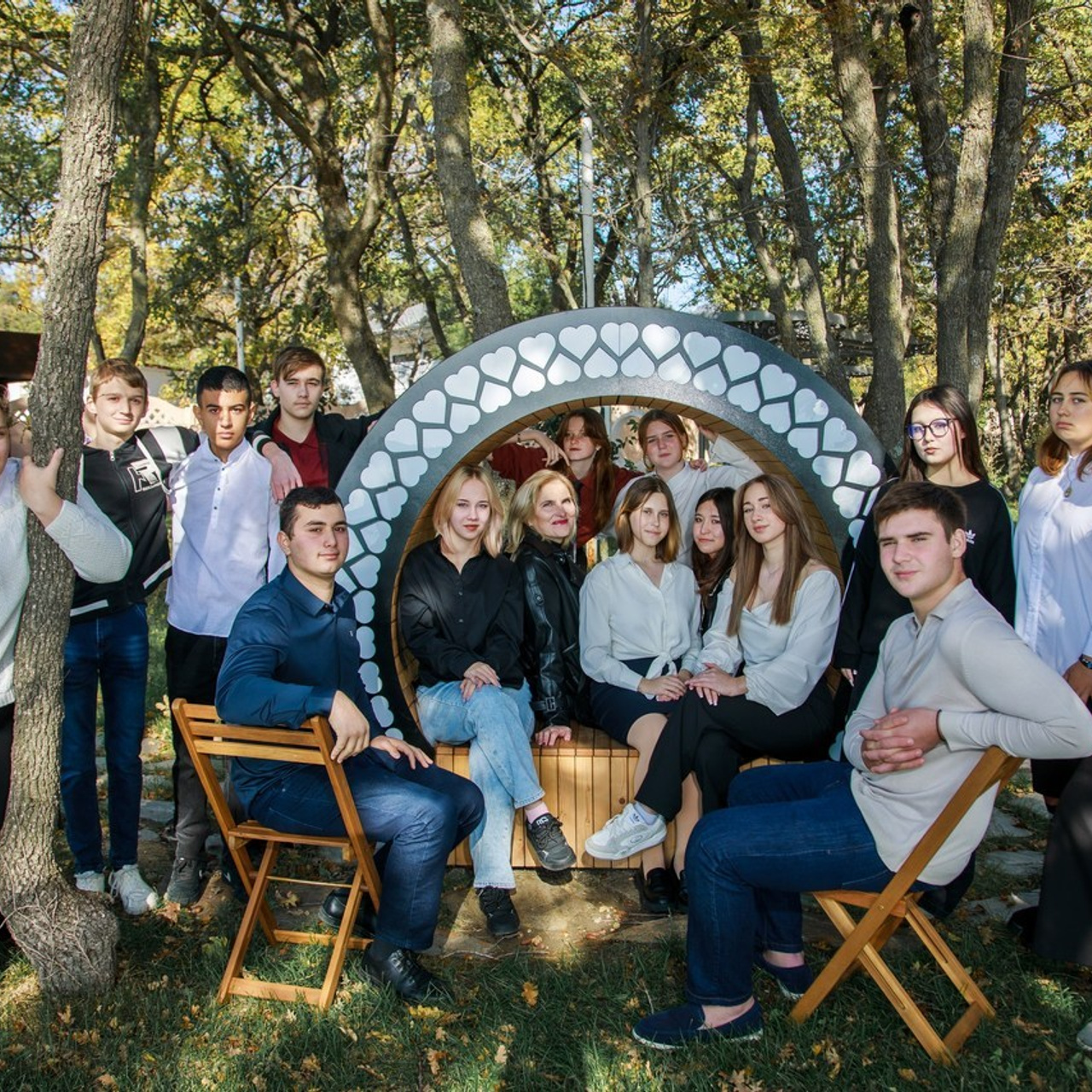 Отзывы. Саша Свенская — фотограф и фоторежиссер Новороссийск, Кабардинка