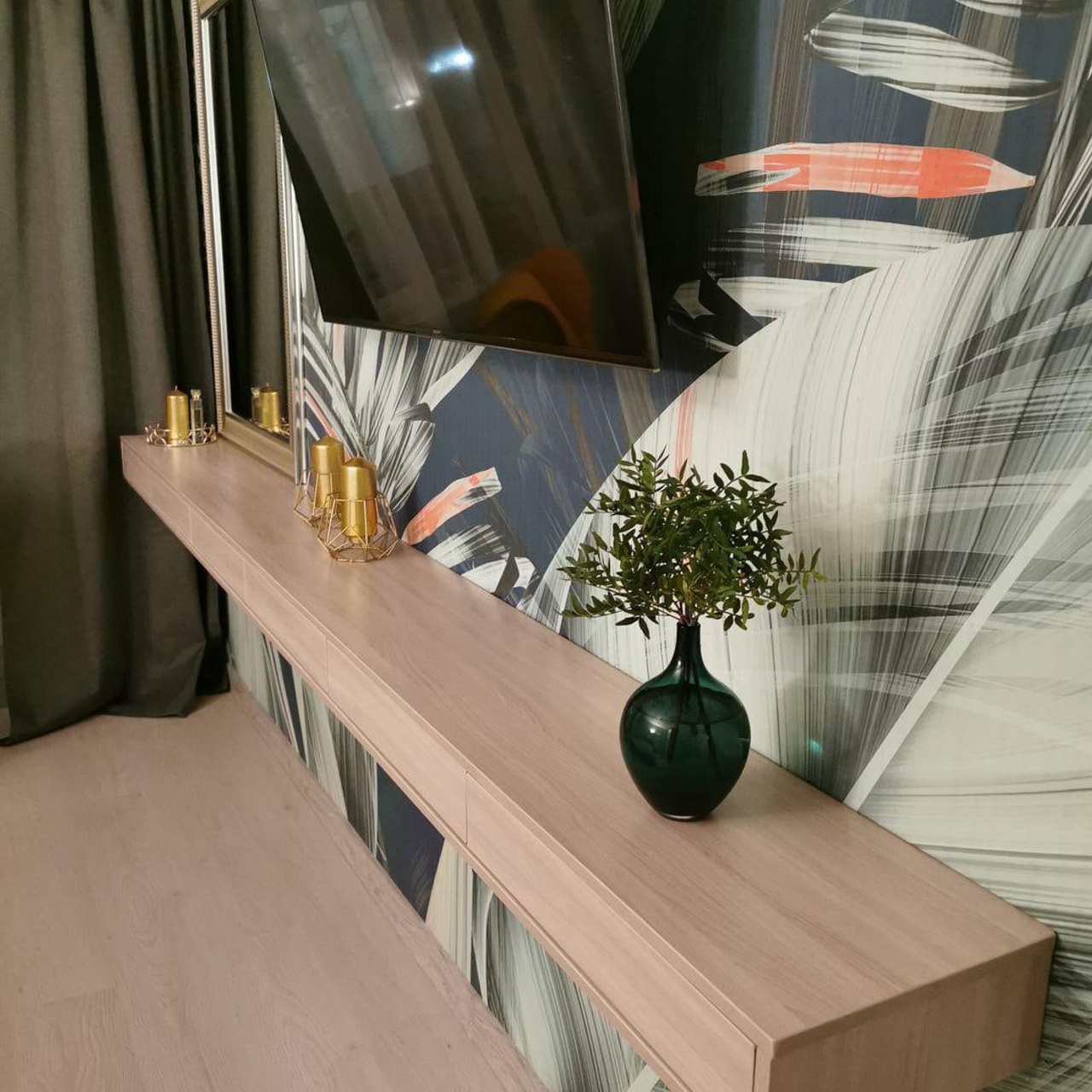 Отзывы. Разделочные доски и деревянная мебель на заказ