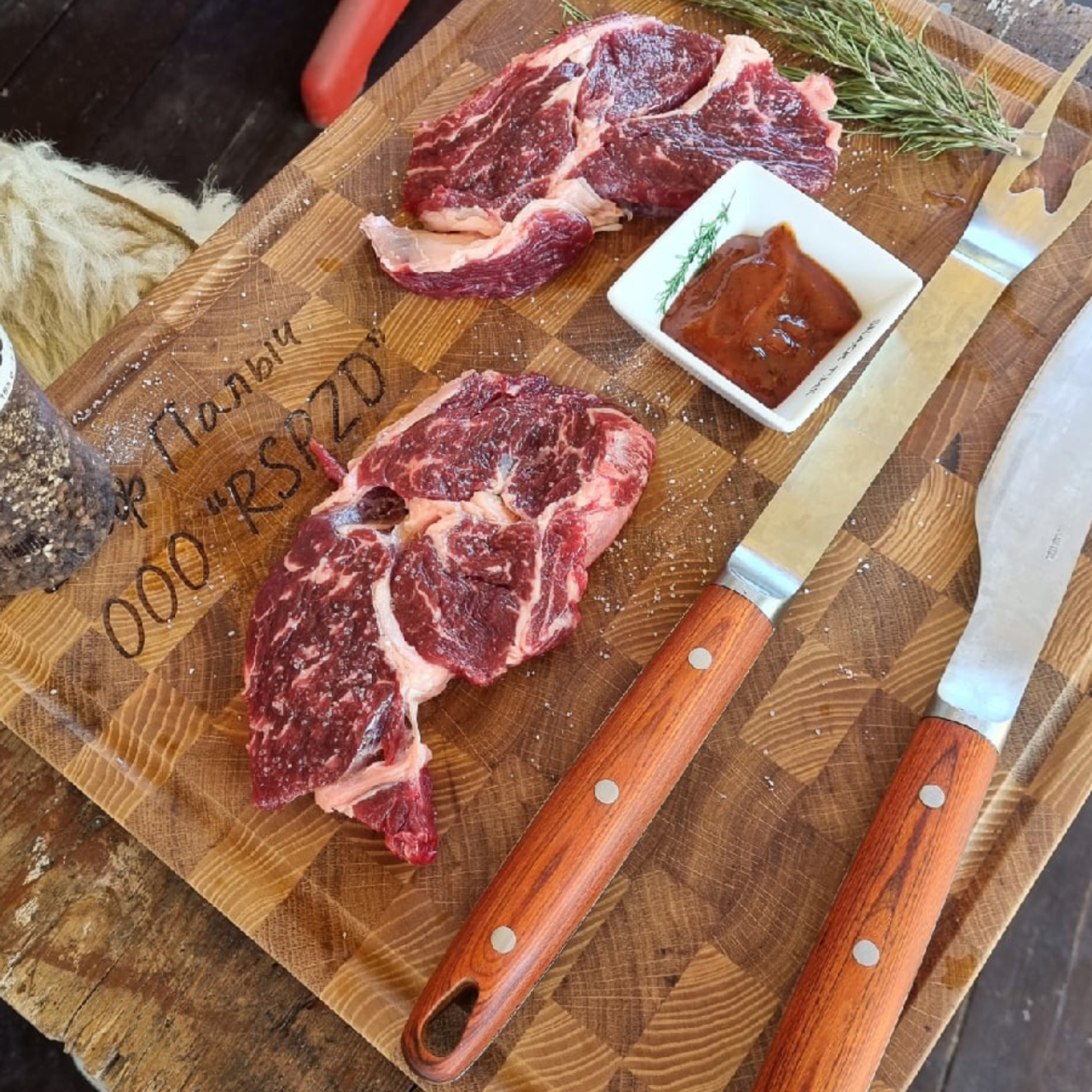 Отзывы. Разделочные доски и деревянная мебель на заказ