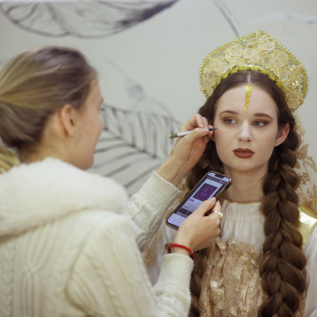 Отзывы. Фотограф ваших чувств в Санкт-Петербурге