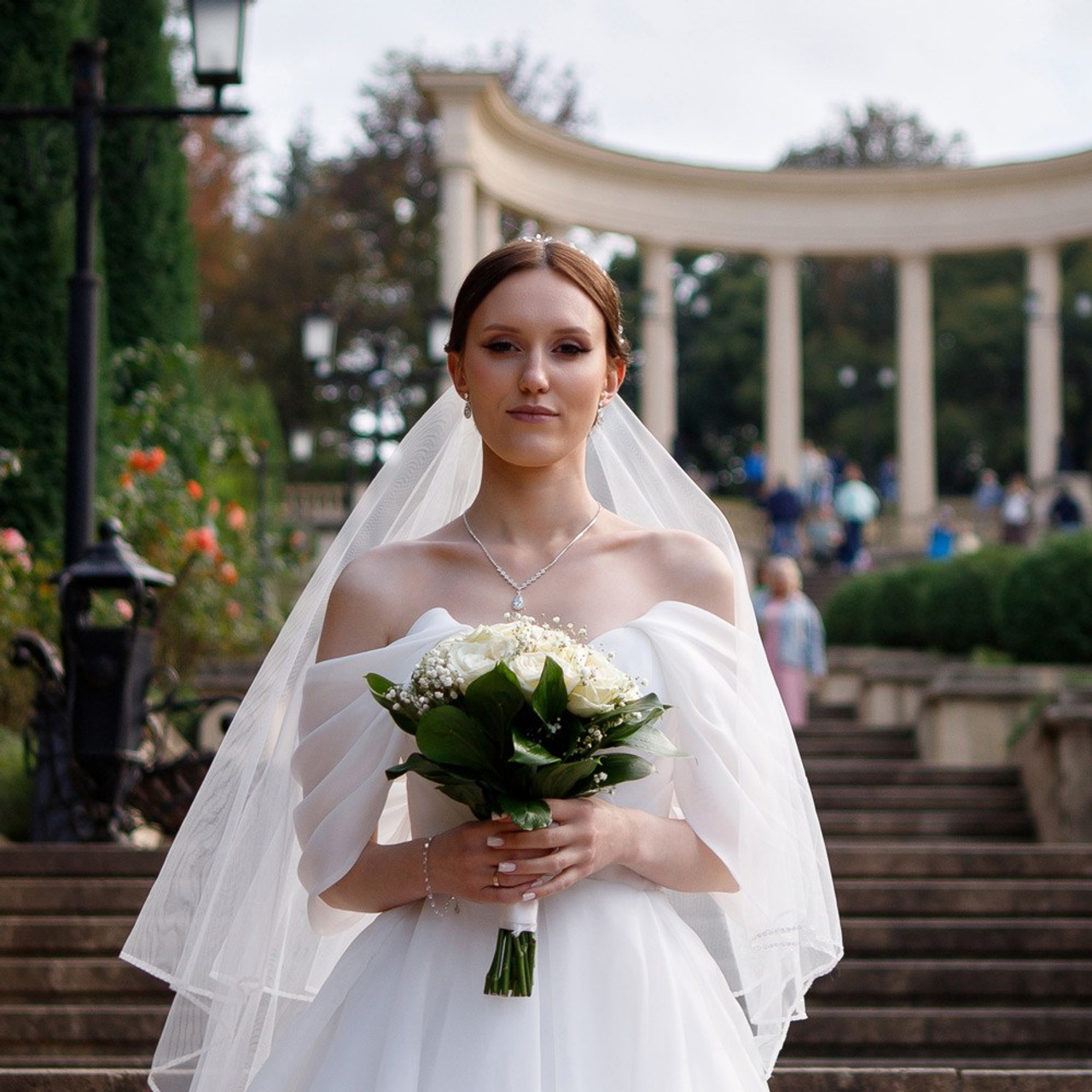 Отзывы. Фотограф и Видеограф СКФО