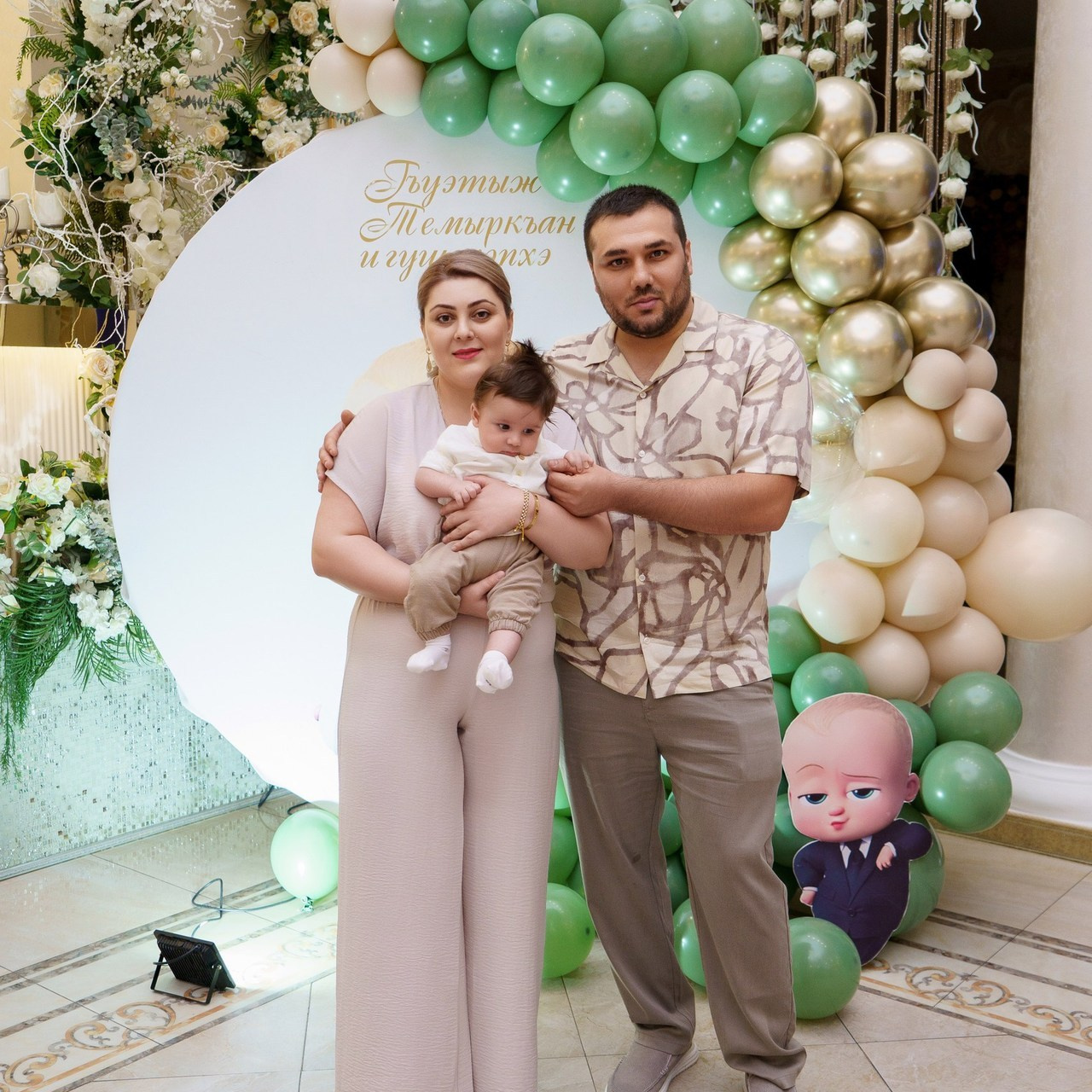 Отзывы. Фотограф и Видеограф СКФО