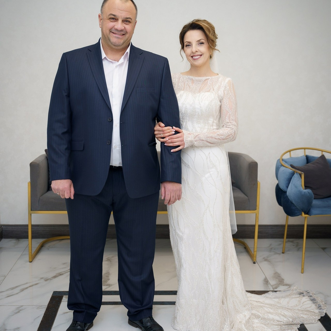 Отзывы. Фотограф и Видеограф СКФО