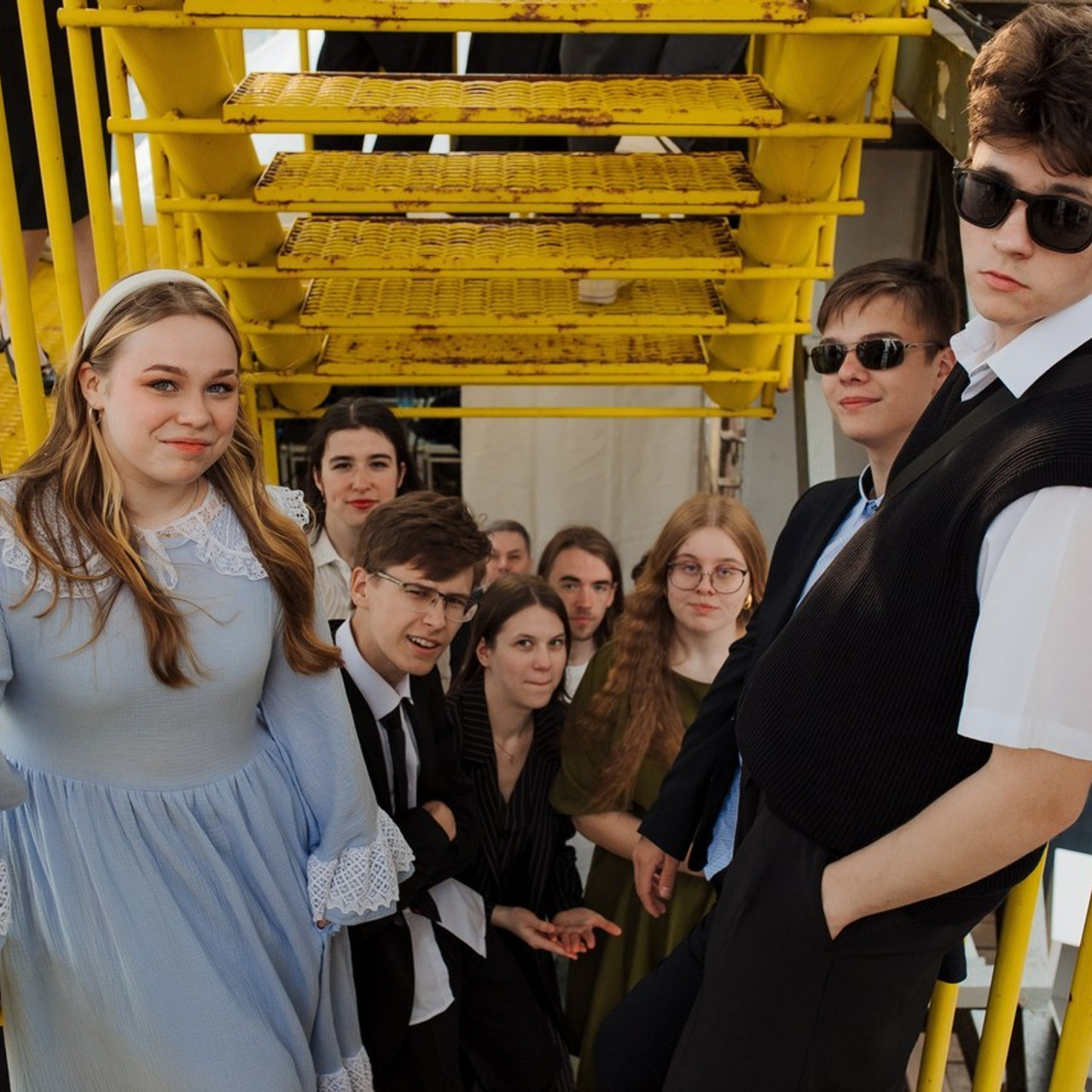 Отзывы. Анна фотограф Санкт-Петербург