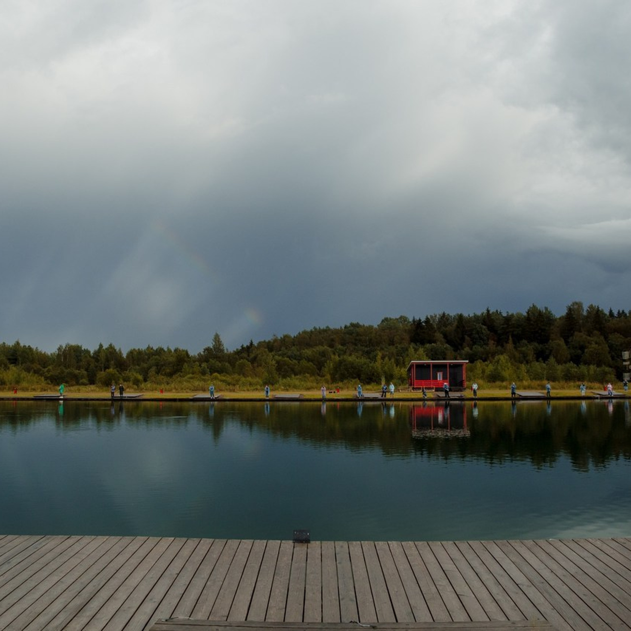 Отзывы. Анна фотограф Санкт-Петербург