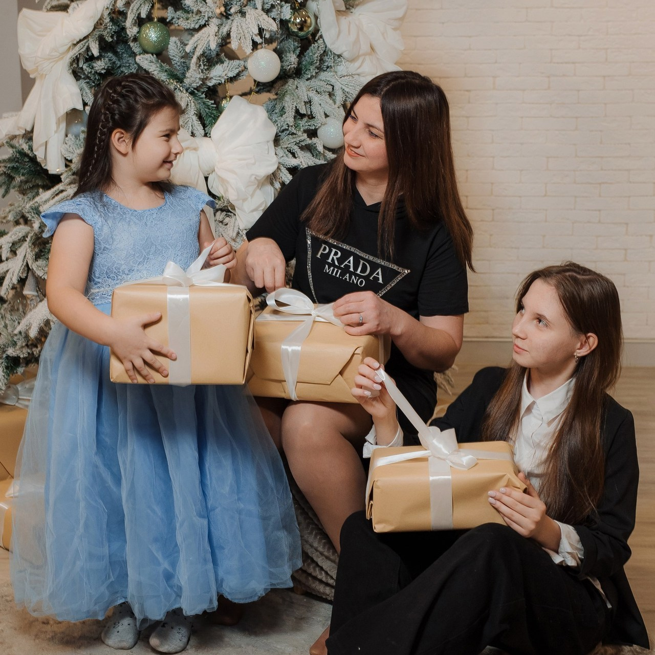 Отзывы. Анна фотограф Санкт-Петербург