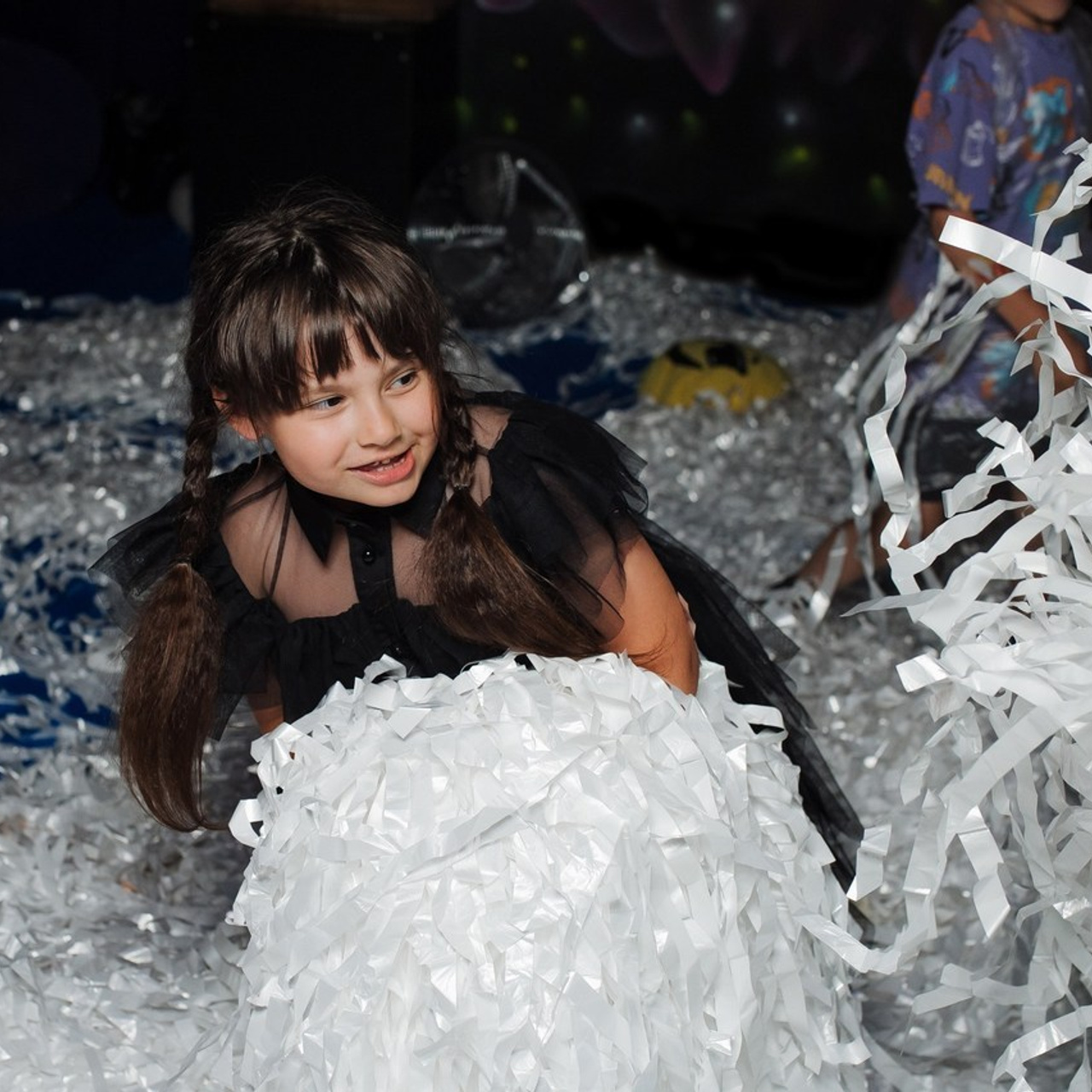 Отзывы. Анна фотограф Санкт-Петербург