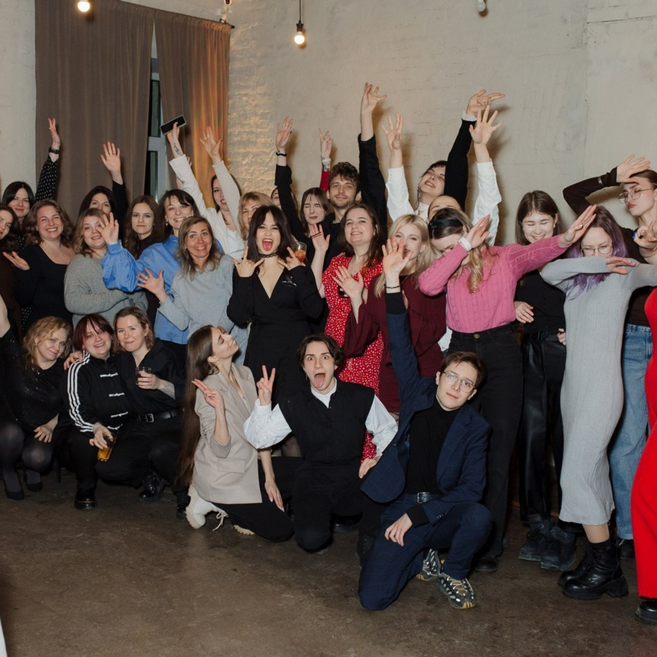 Отзывы. Анна фотограф Санкт-Петербург