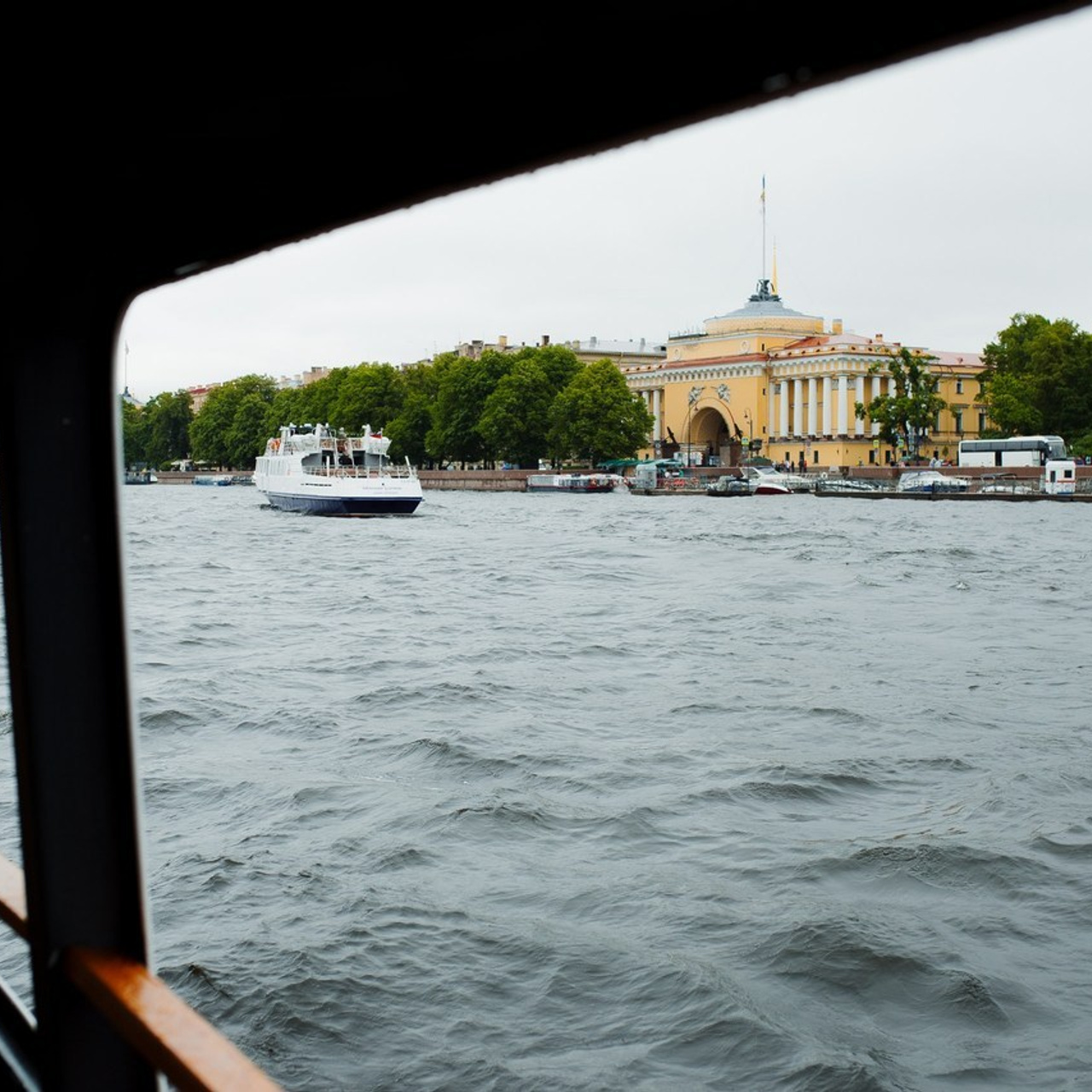 Отзывы. Анна фотограф Санкт-Петербург
